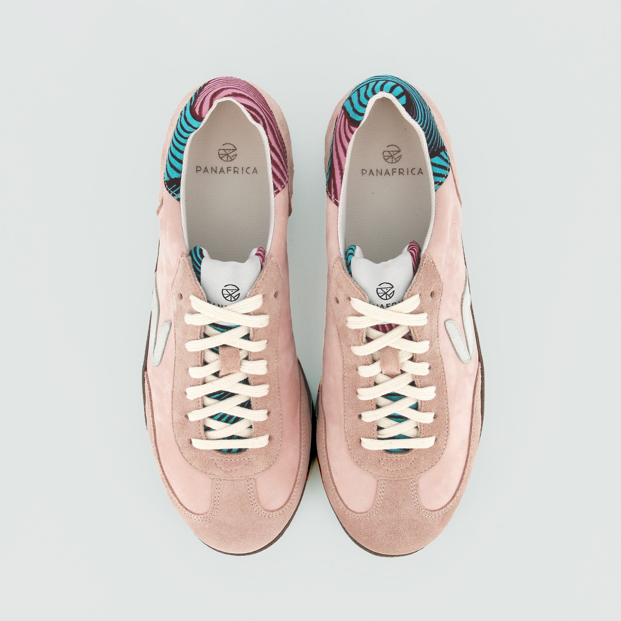 Sahara-pitaya Panafrica