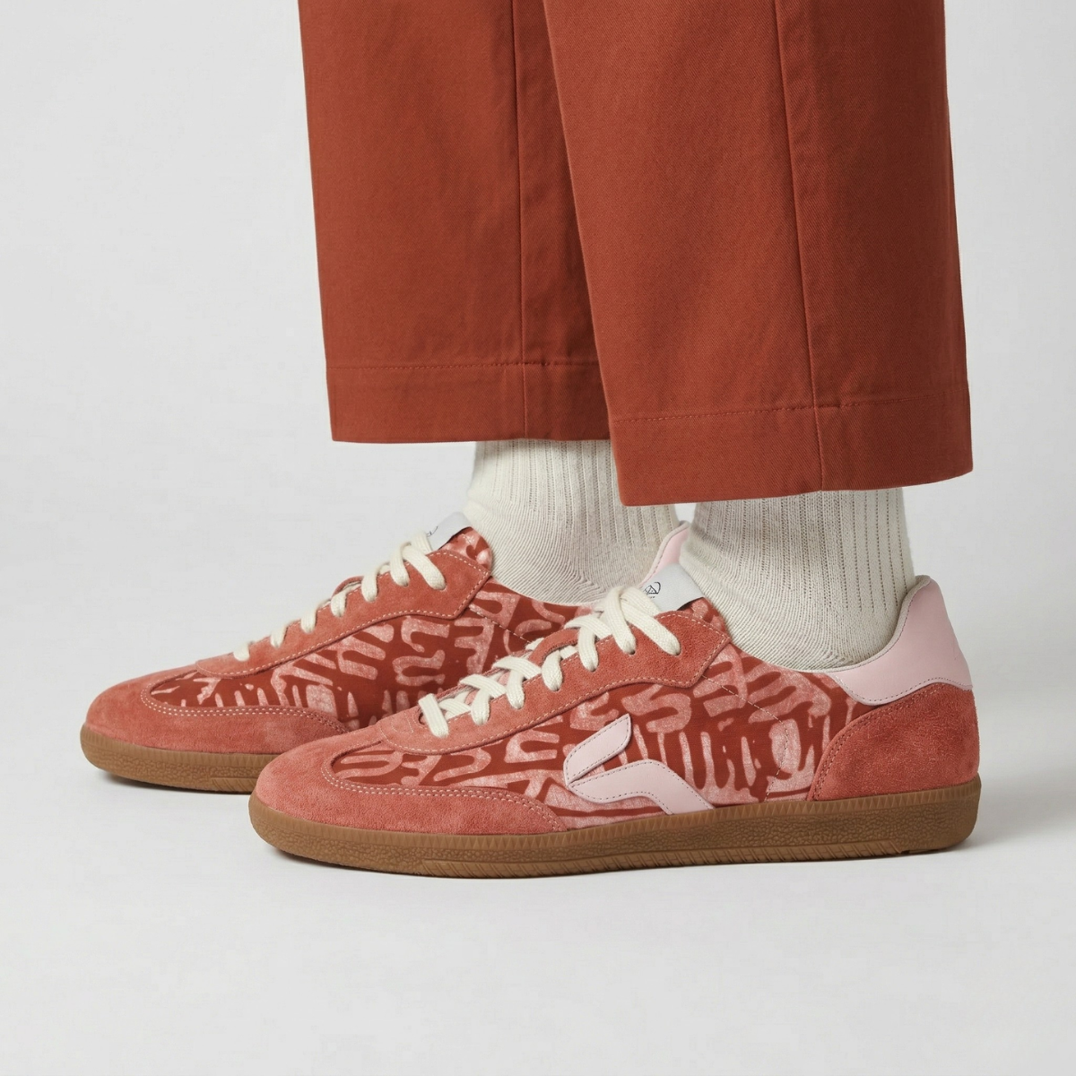 Sahara Grenadine-Panafrica