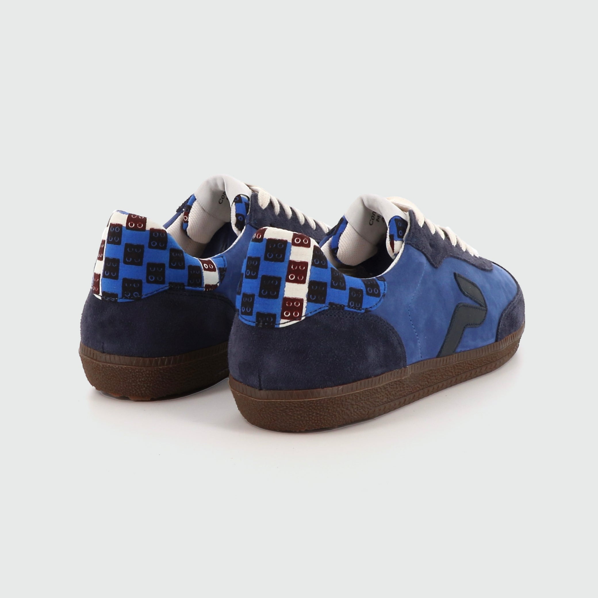 Sahara Océan - Panafrica