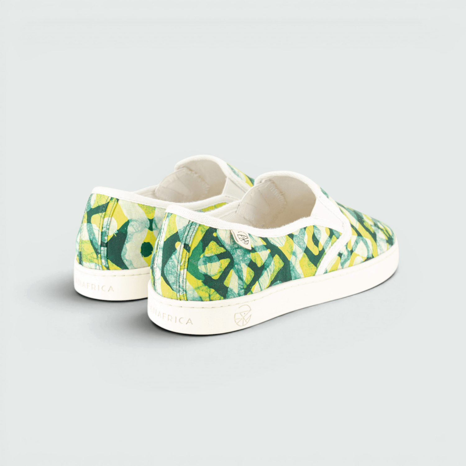 SL-601_Slip On Accra_Panafrica_4