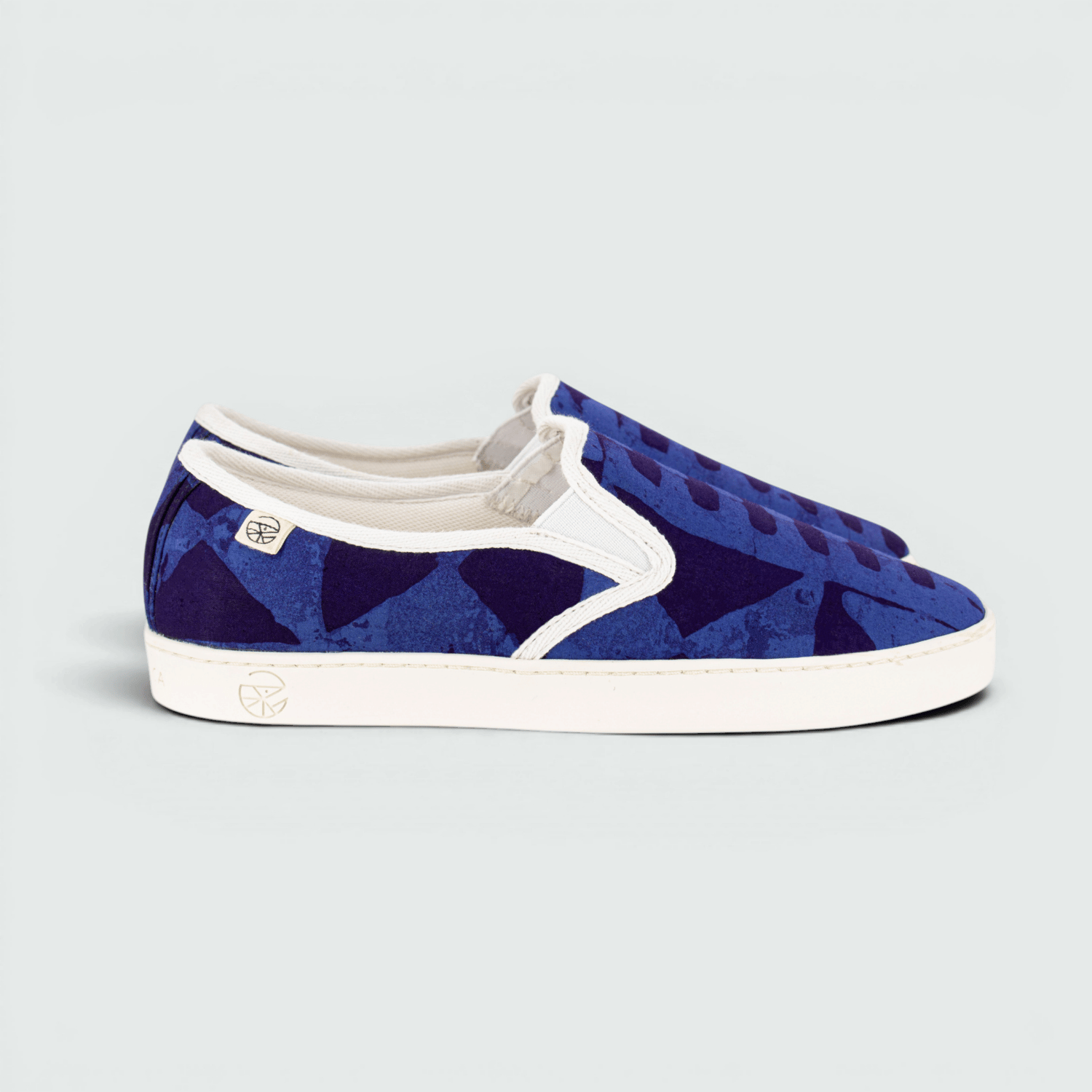 SL-603 Thies - Panafrica