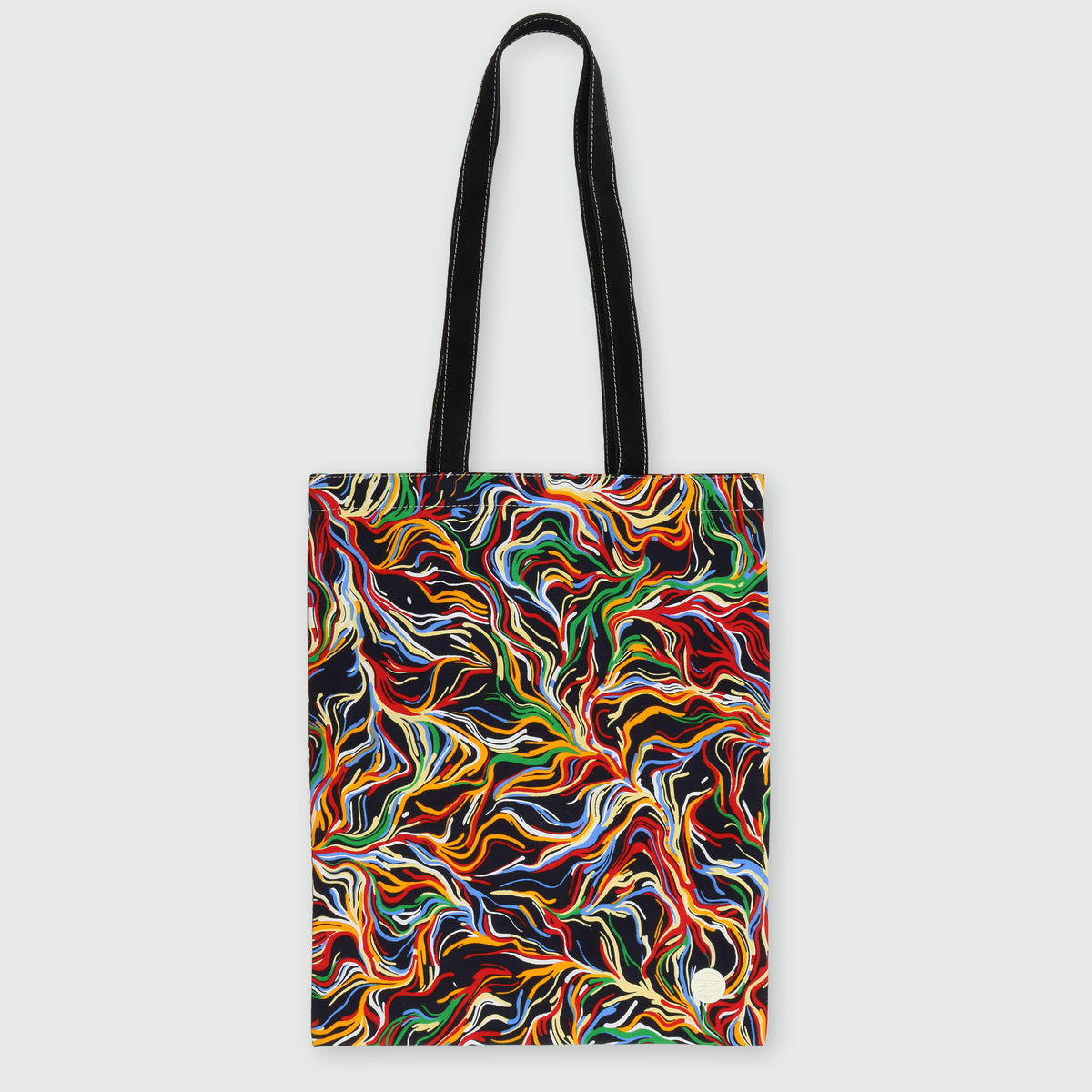 Sac Kariba Fusion - Panafrica