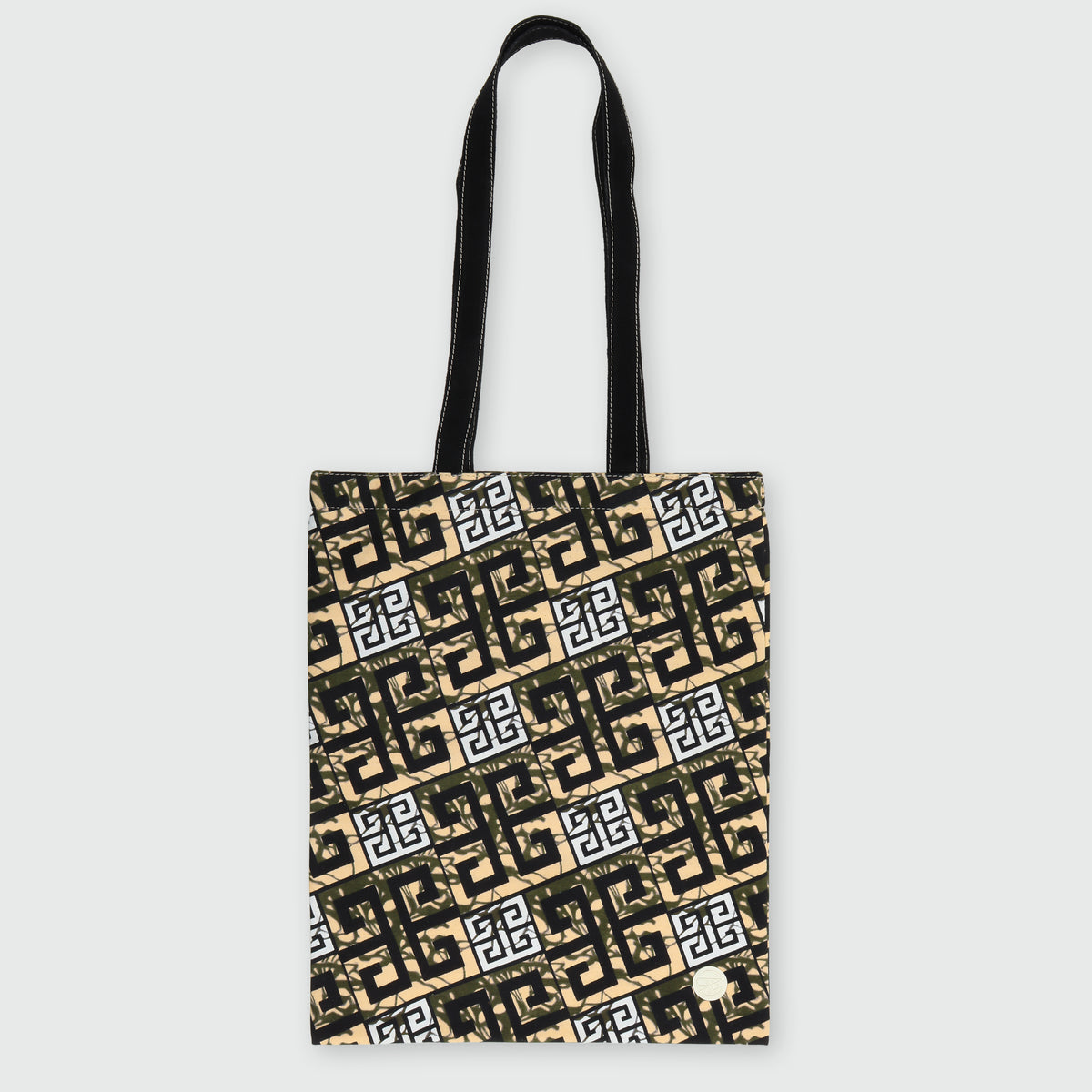 Sac Kariba Labyrinthe