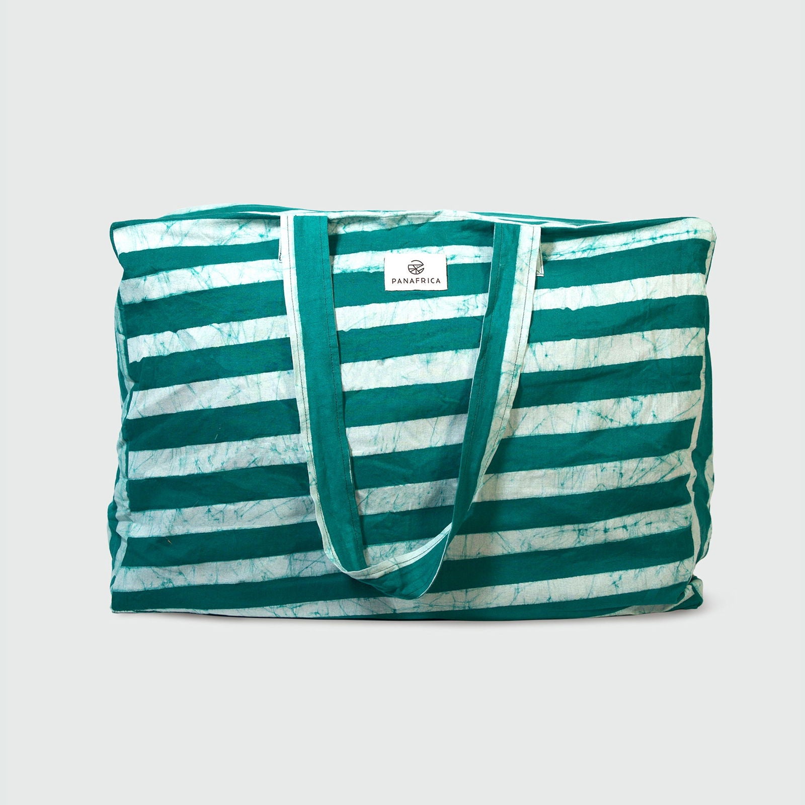 Sac Karoo - Vert Panafrica