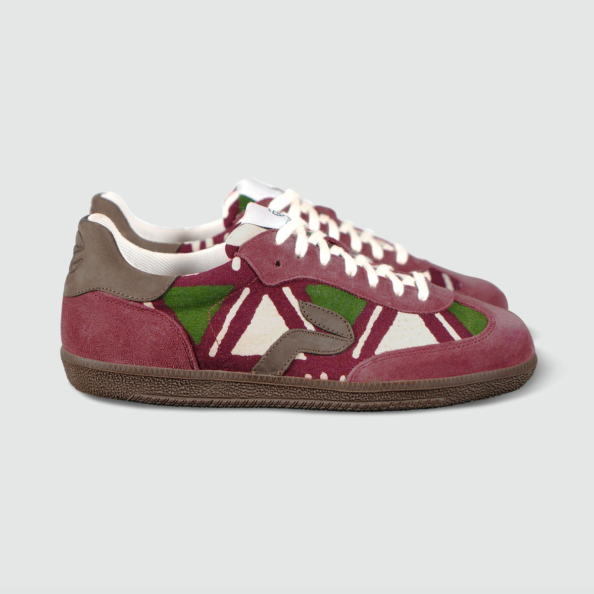Sahara-Bordeaux Panafrica