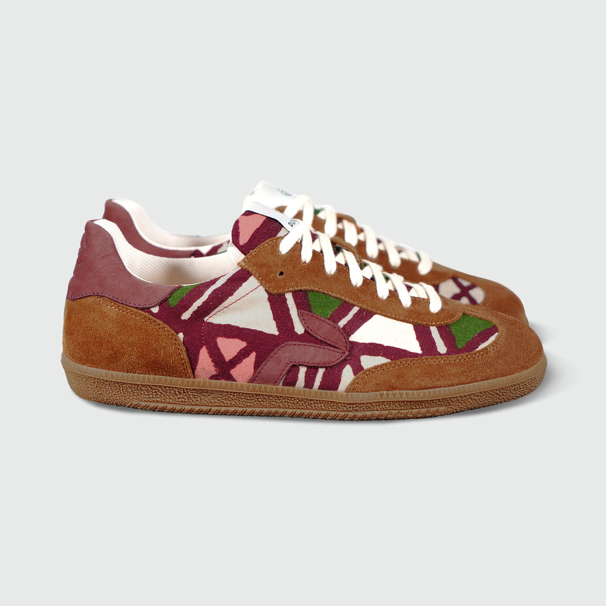 Sahara-Camel Panafrica