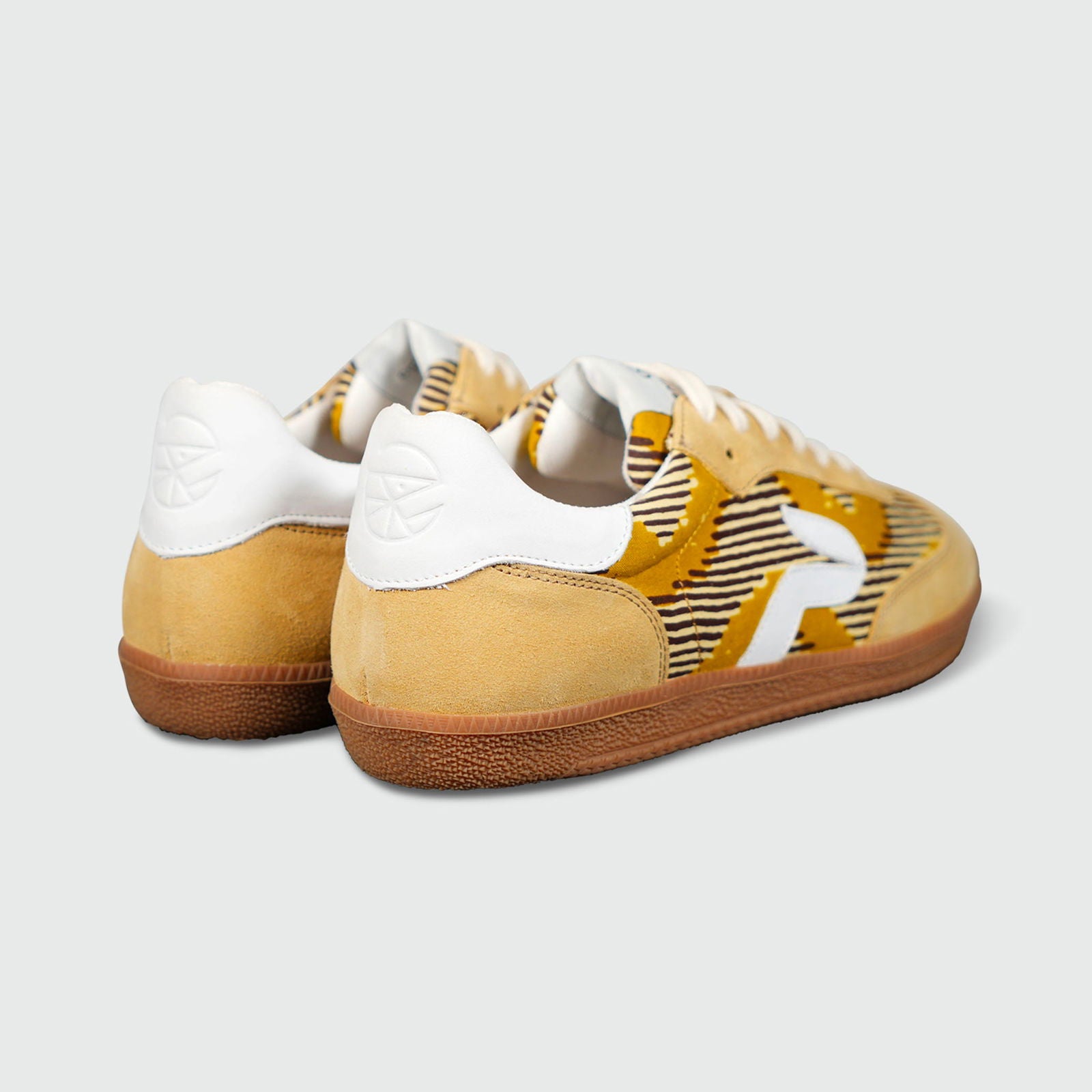 Sahara-Sable Panafrica