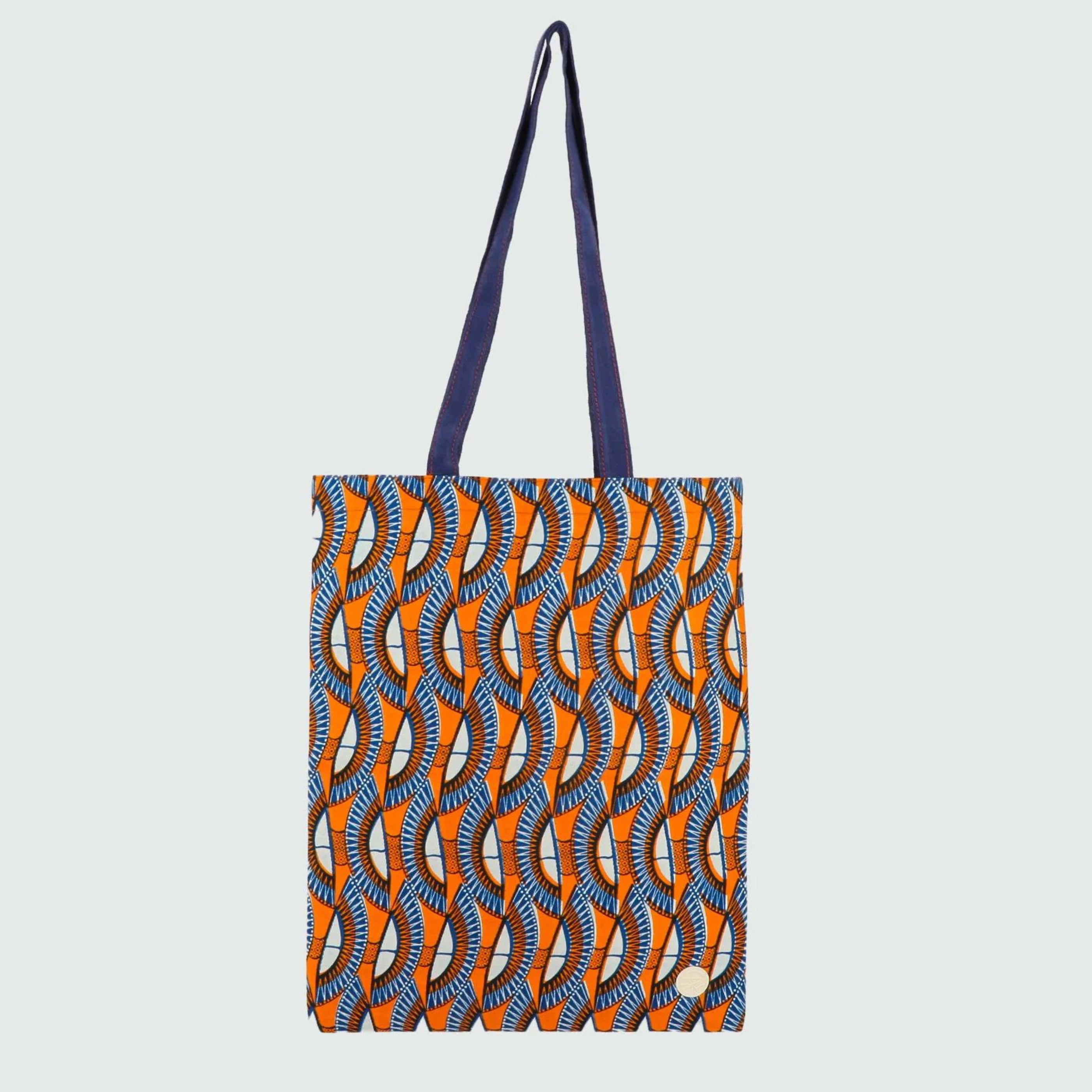 Sac Kariba Clémentines Panafrica