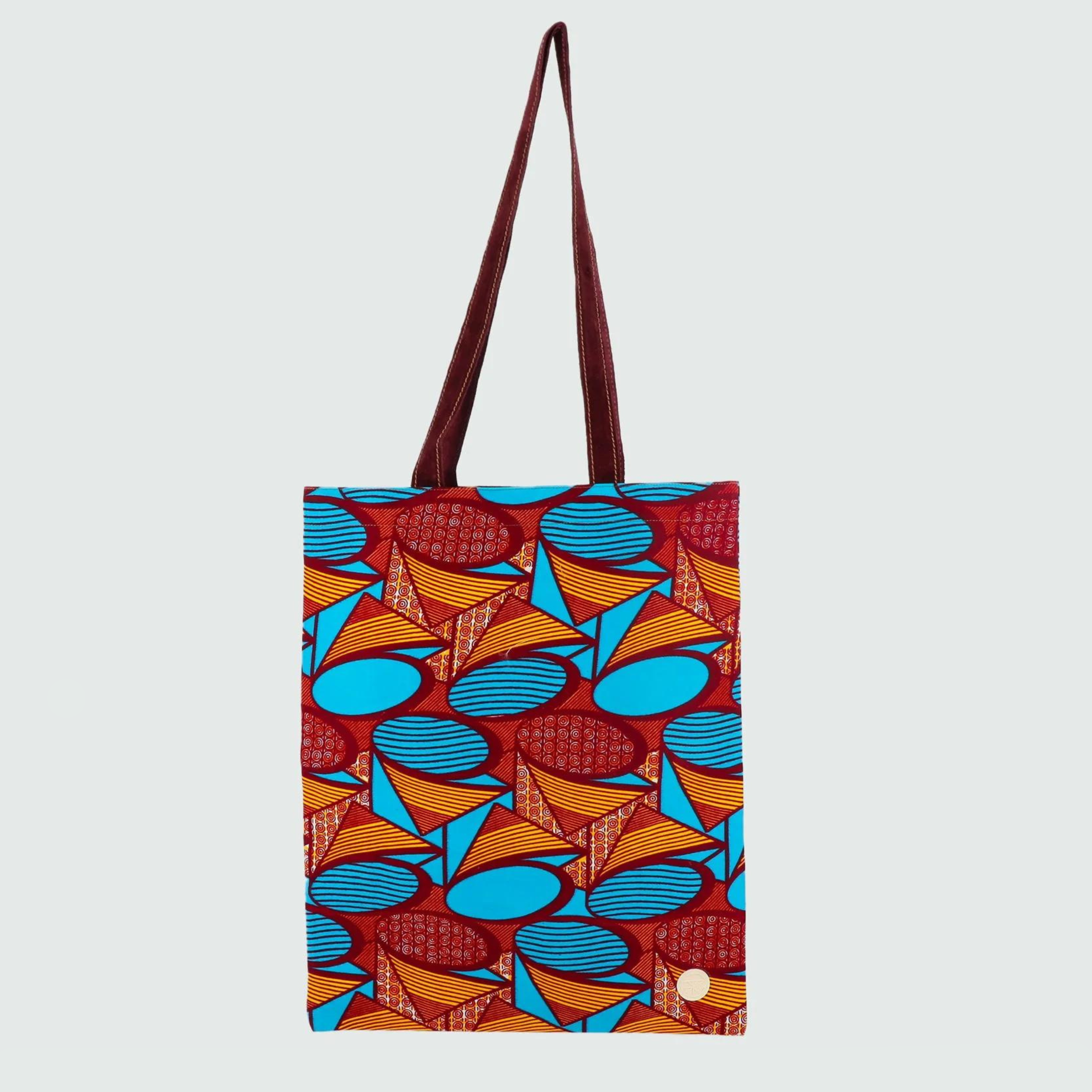 Sac Kariba Cones Panafrica
