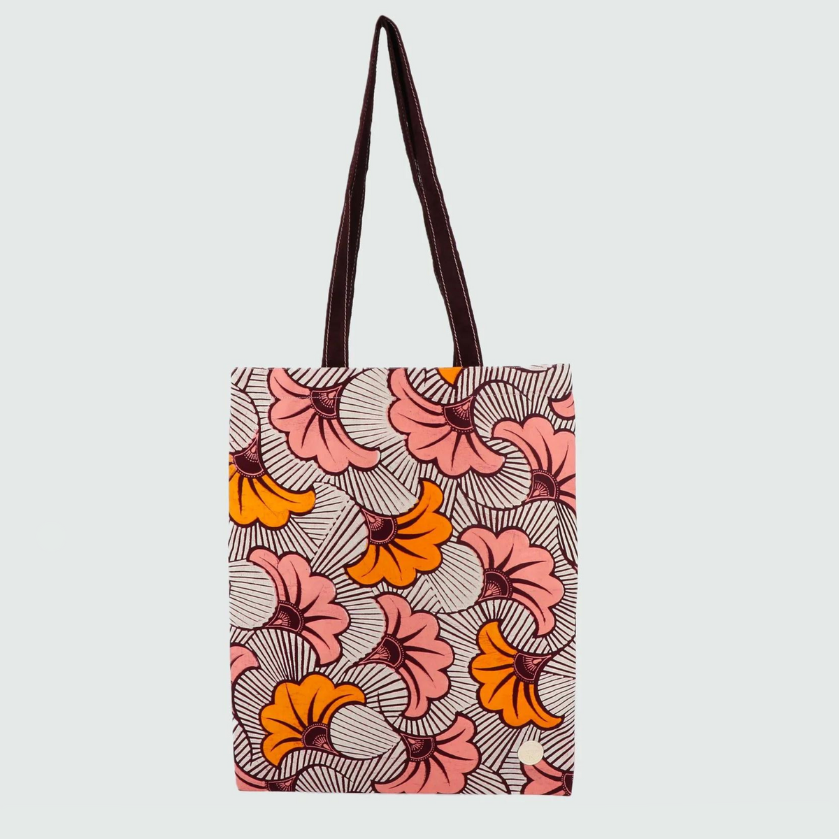 Sac Kariba Mariage Panafrica