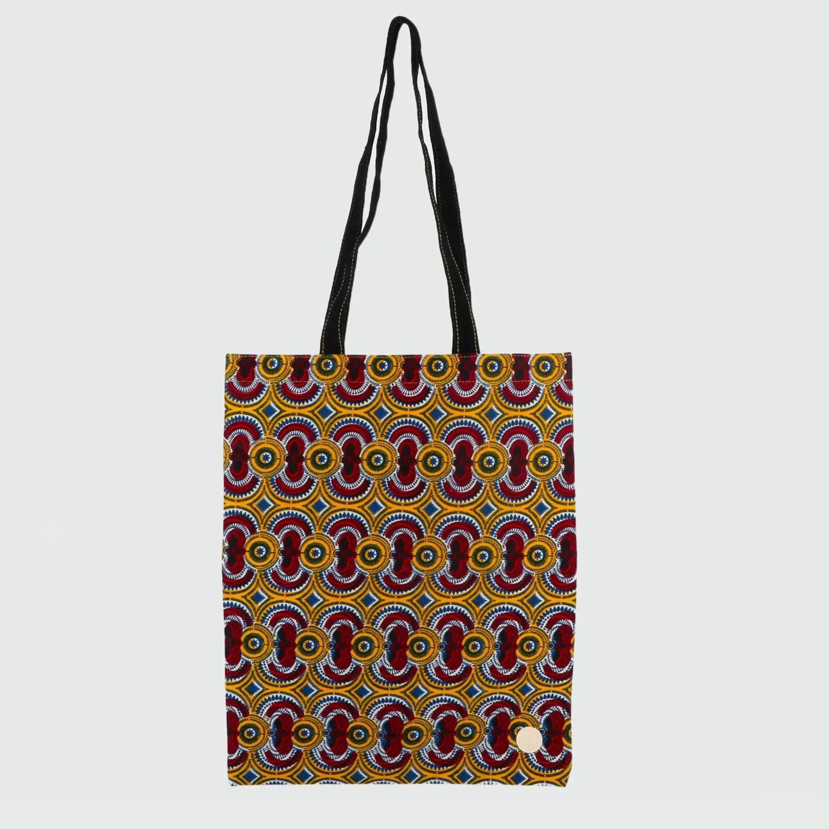 Sac Kariba Mathildé - Panafrica