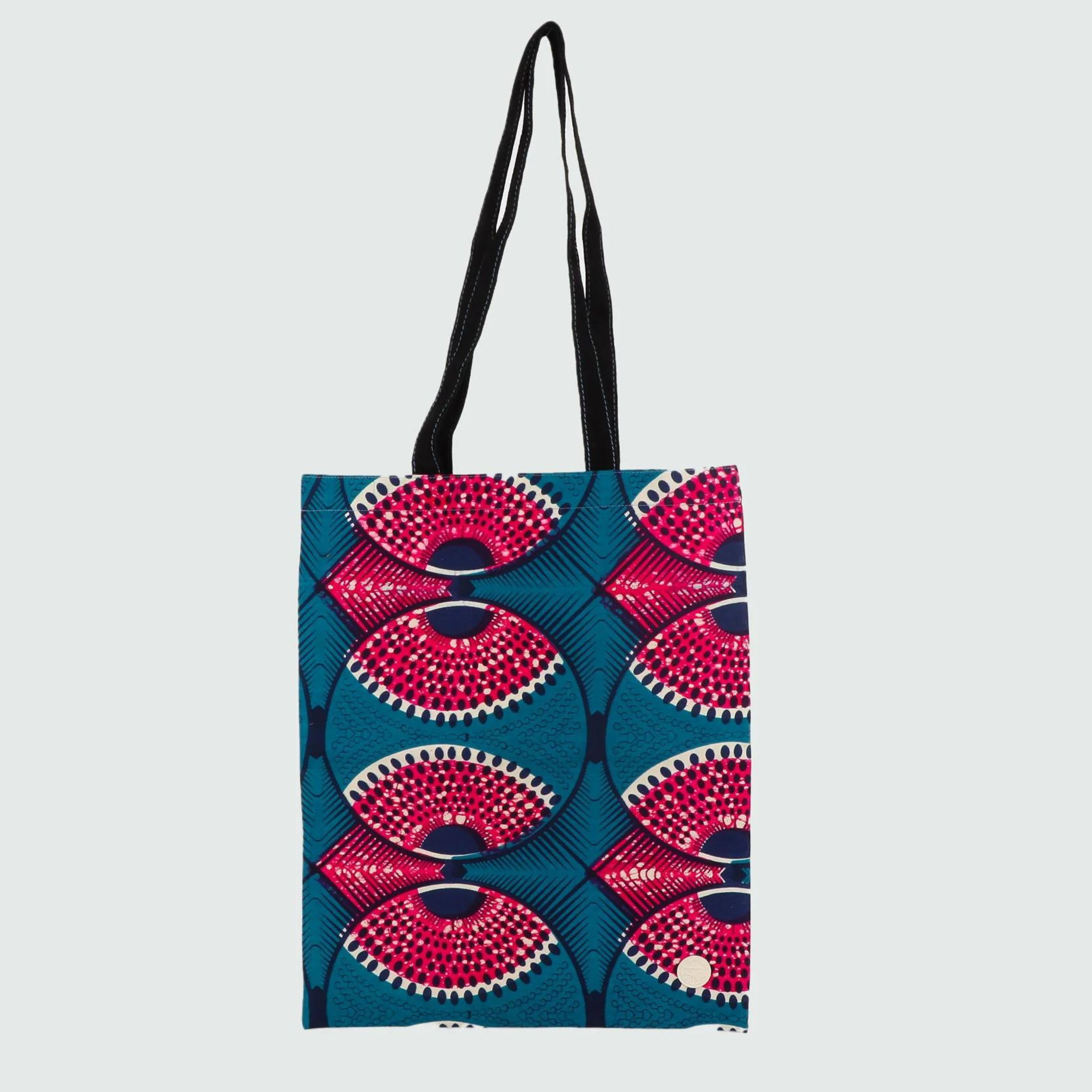Sac Kariba Miroirs Panafrica