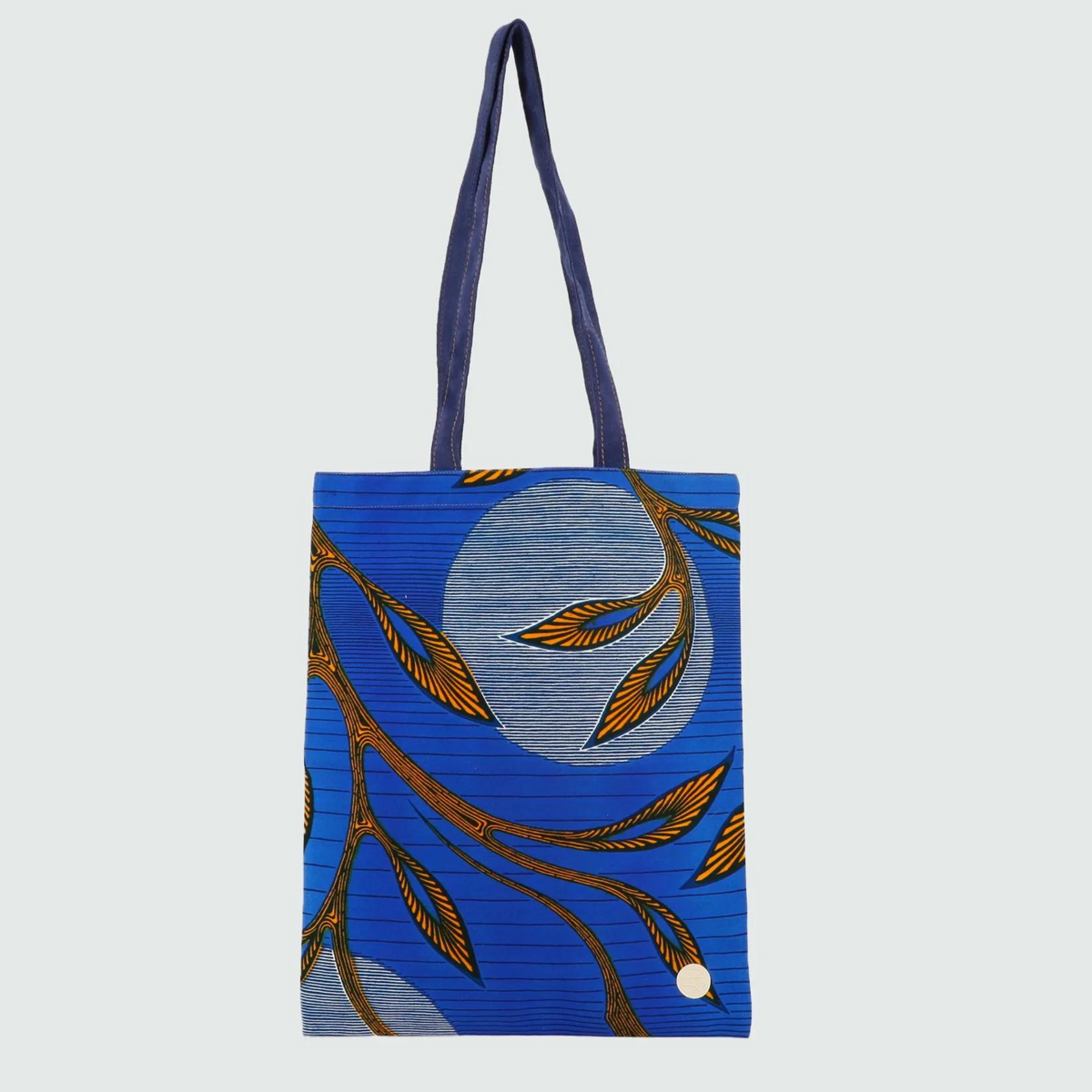 Sac Kariba plumes Panafrica