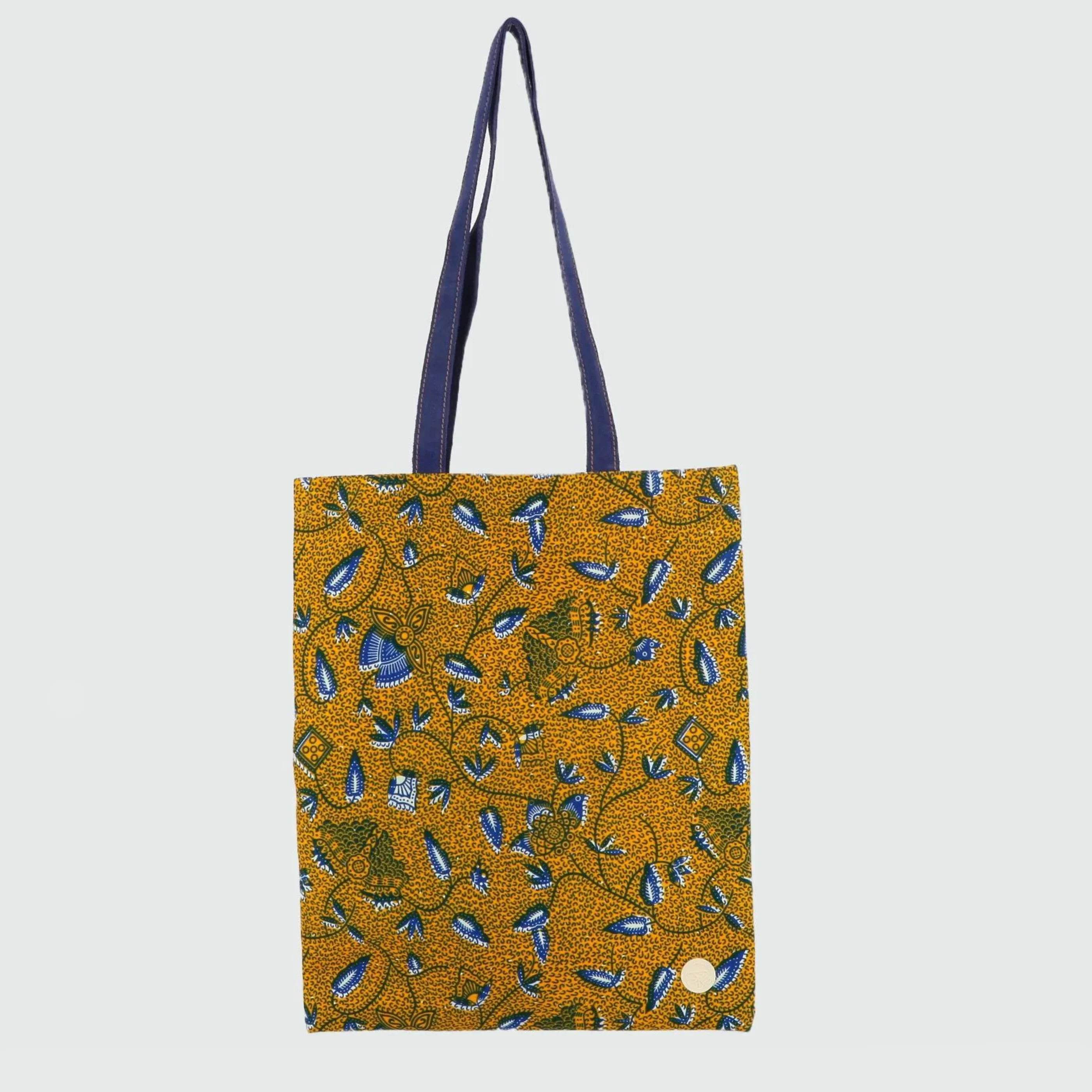 Sac Kariba Puces - Panafrica