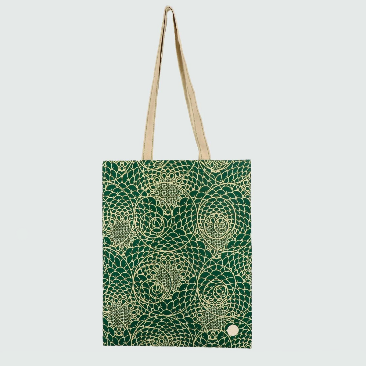 Sac Kariba Vert Panafrica