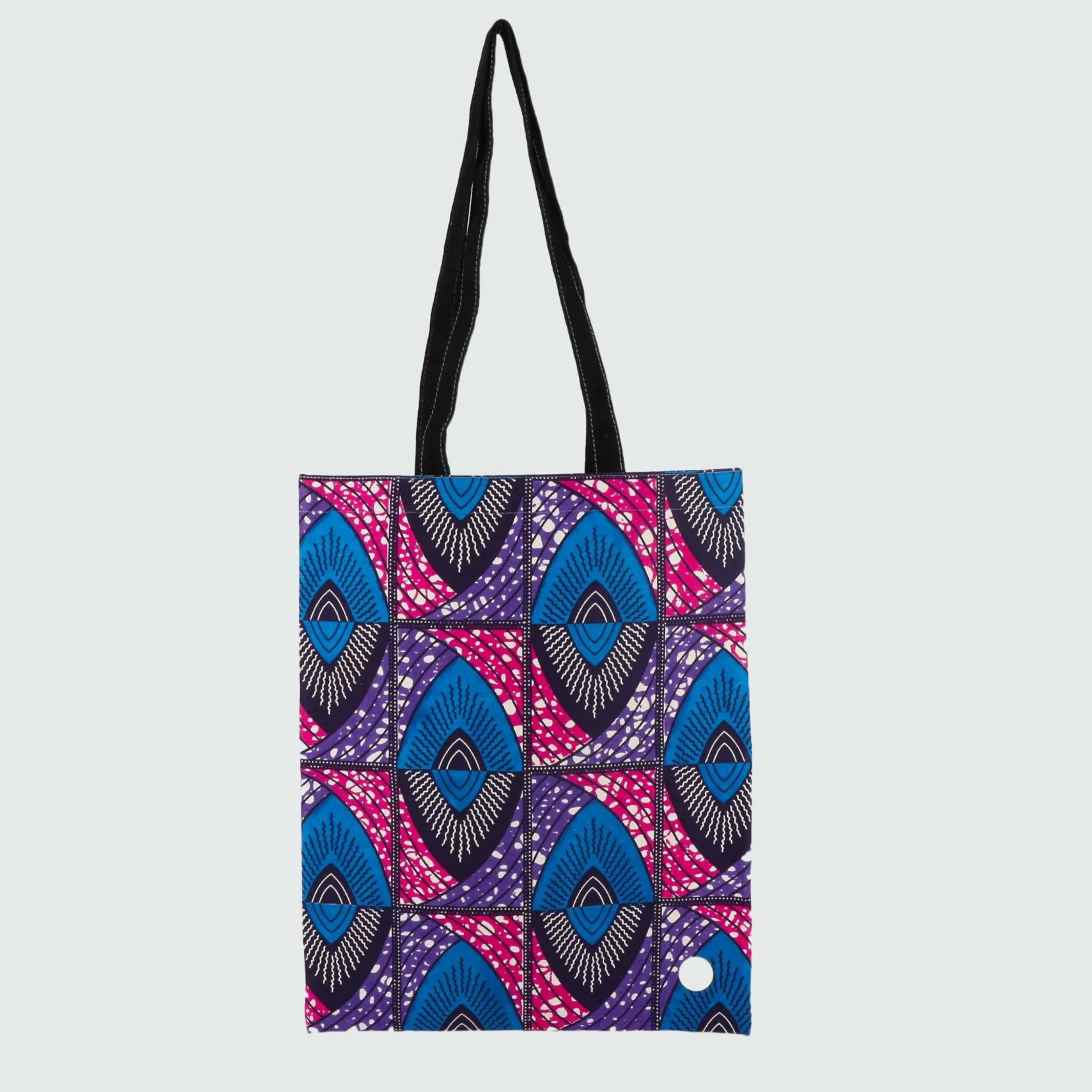 Sac Kariba Violet Panafrica