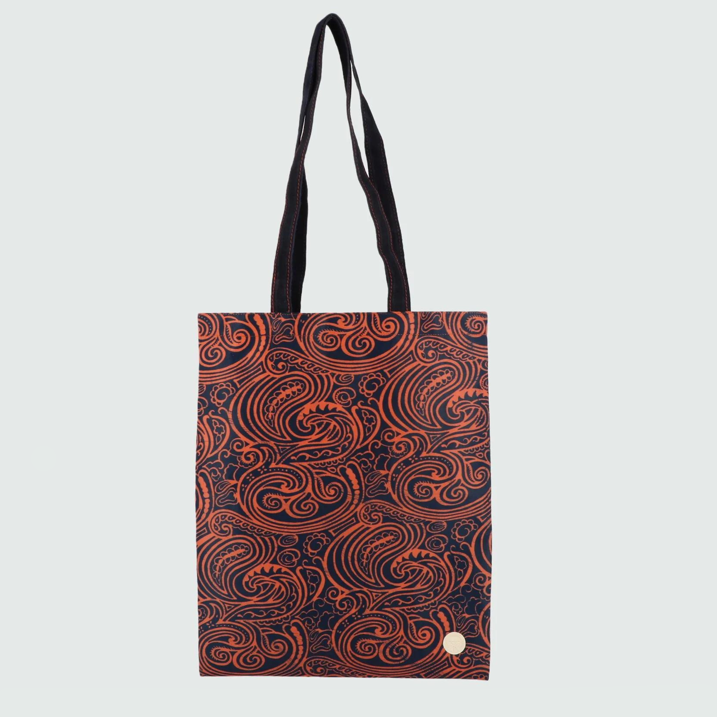 Sac Kariba Volutes Panafrica