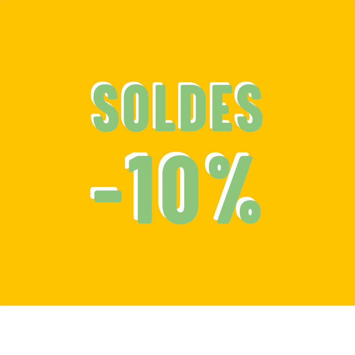 carre_site_soldes_-10 - Panafrica
