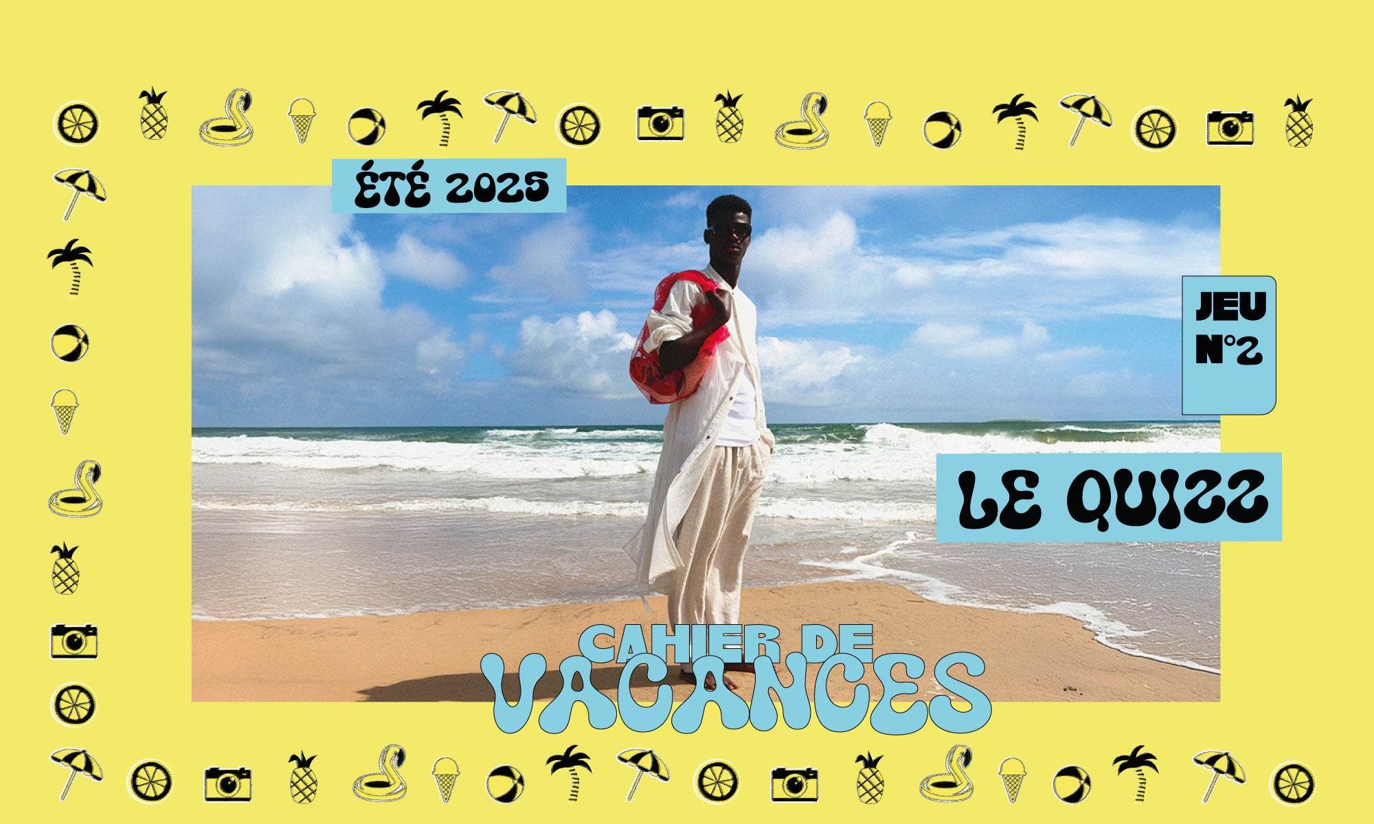 header-LP-jeux-de-l_ete_4 - Panafrica