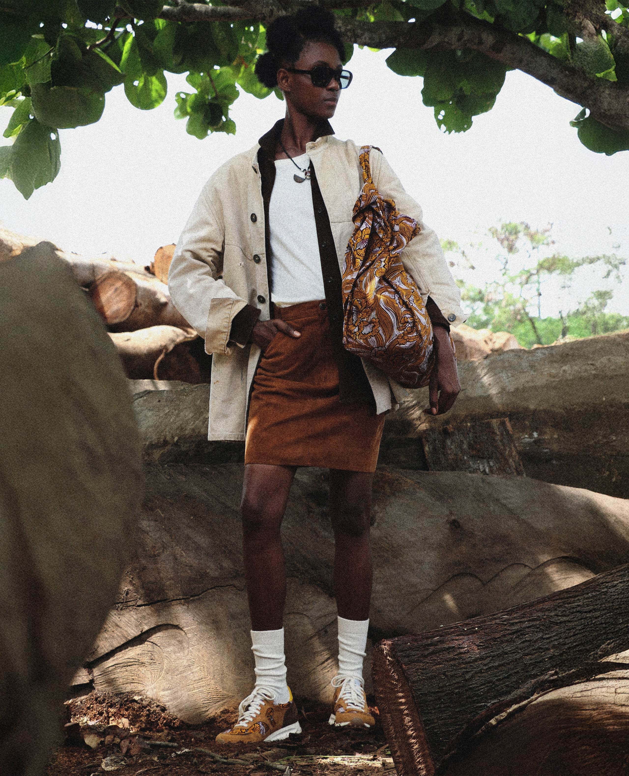 header_lookbook_AH25_mobile - Panafrica