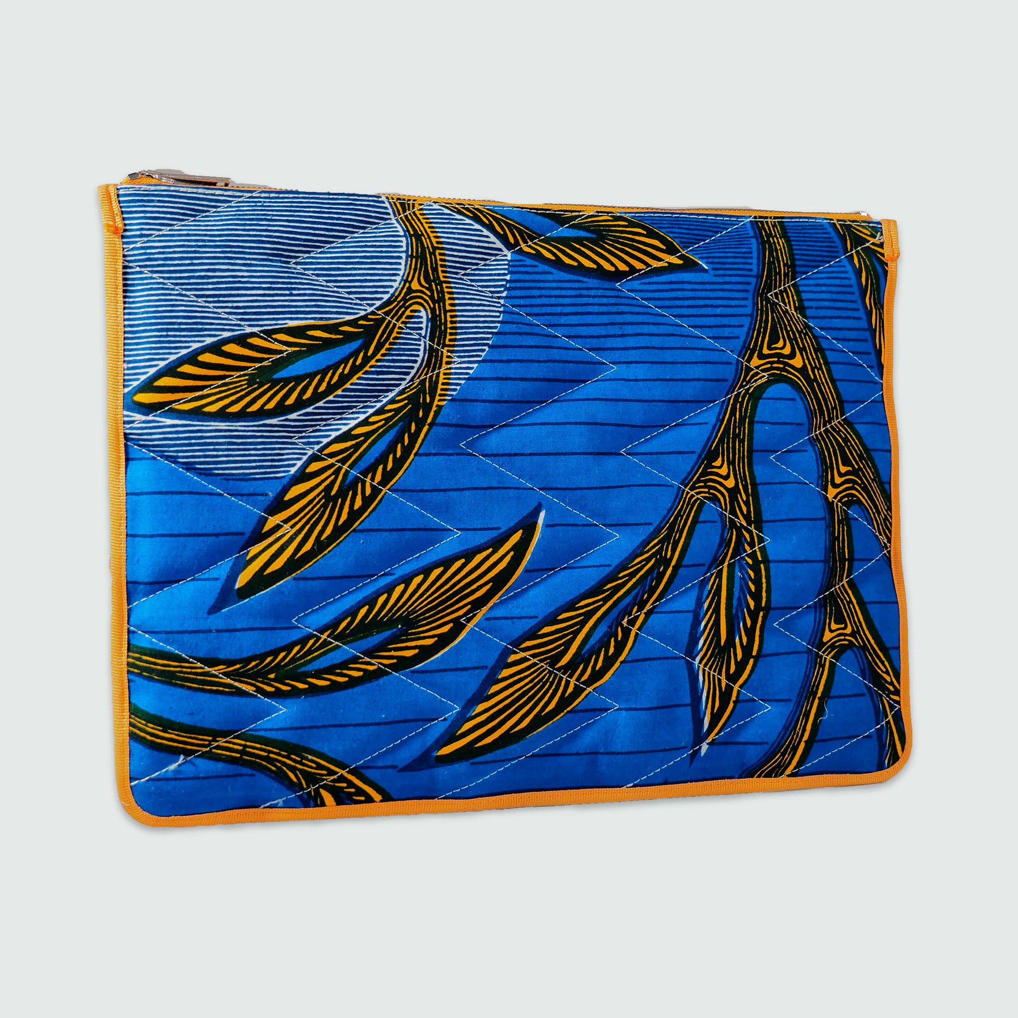 Pochette-Plume Panafrica