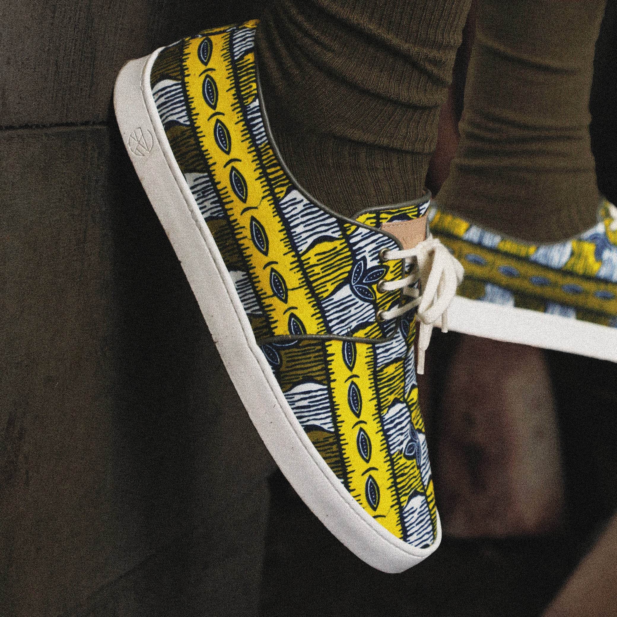 Pointe-Noire - Panafrica