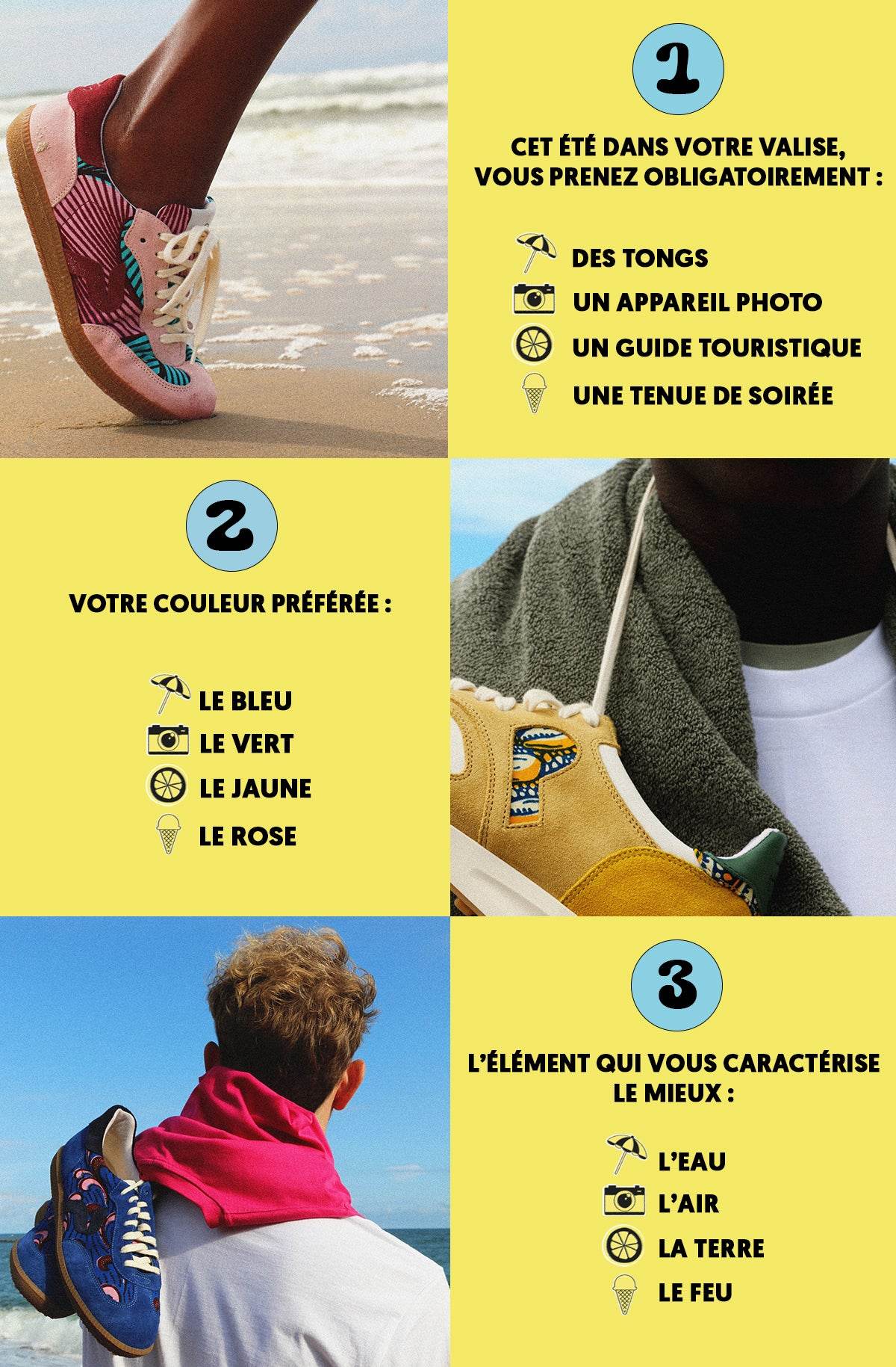 template_test_imprimes_copie - Panafrica