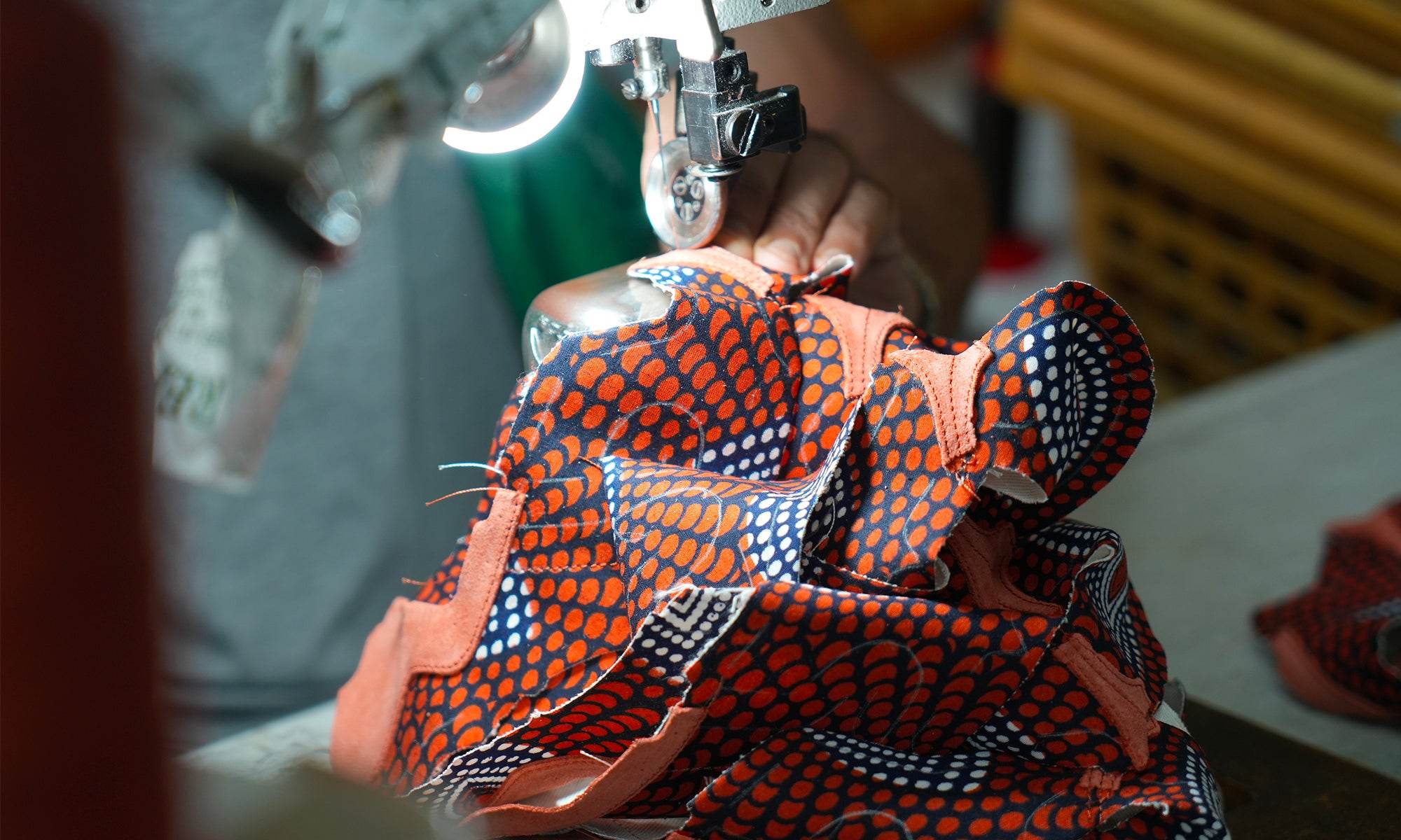visuel_usine_page_manifeste - Panafrica