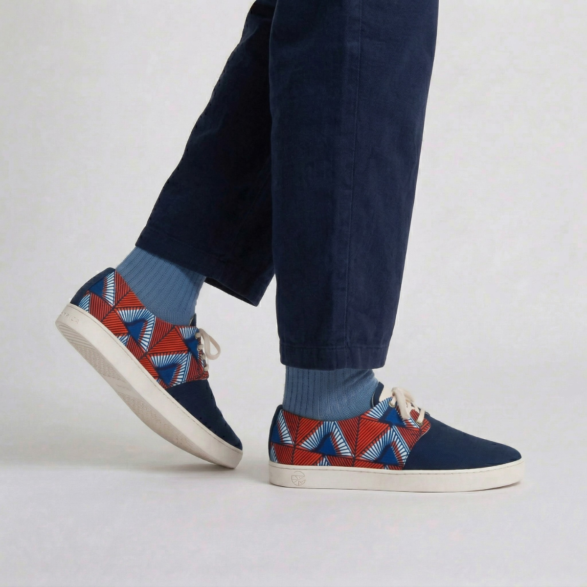 Baskets Oasis Louxor