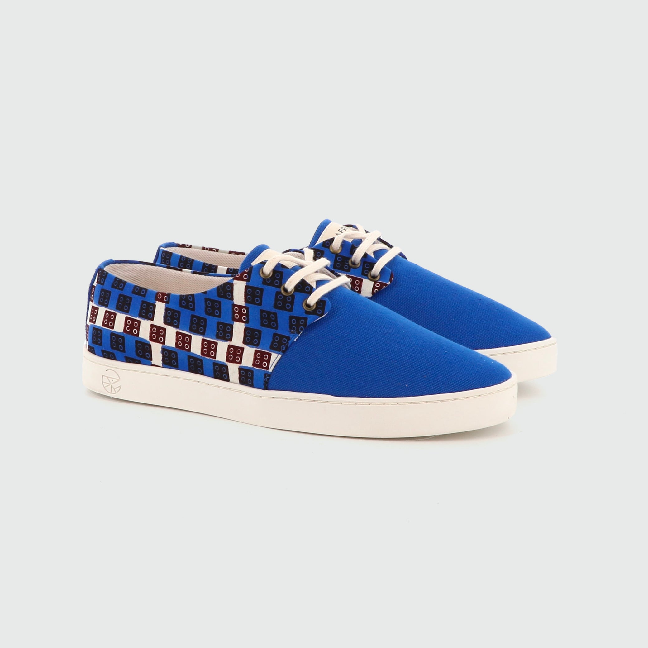 Baskets Oasis Lagos - Panafrica