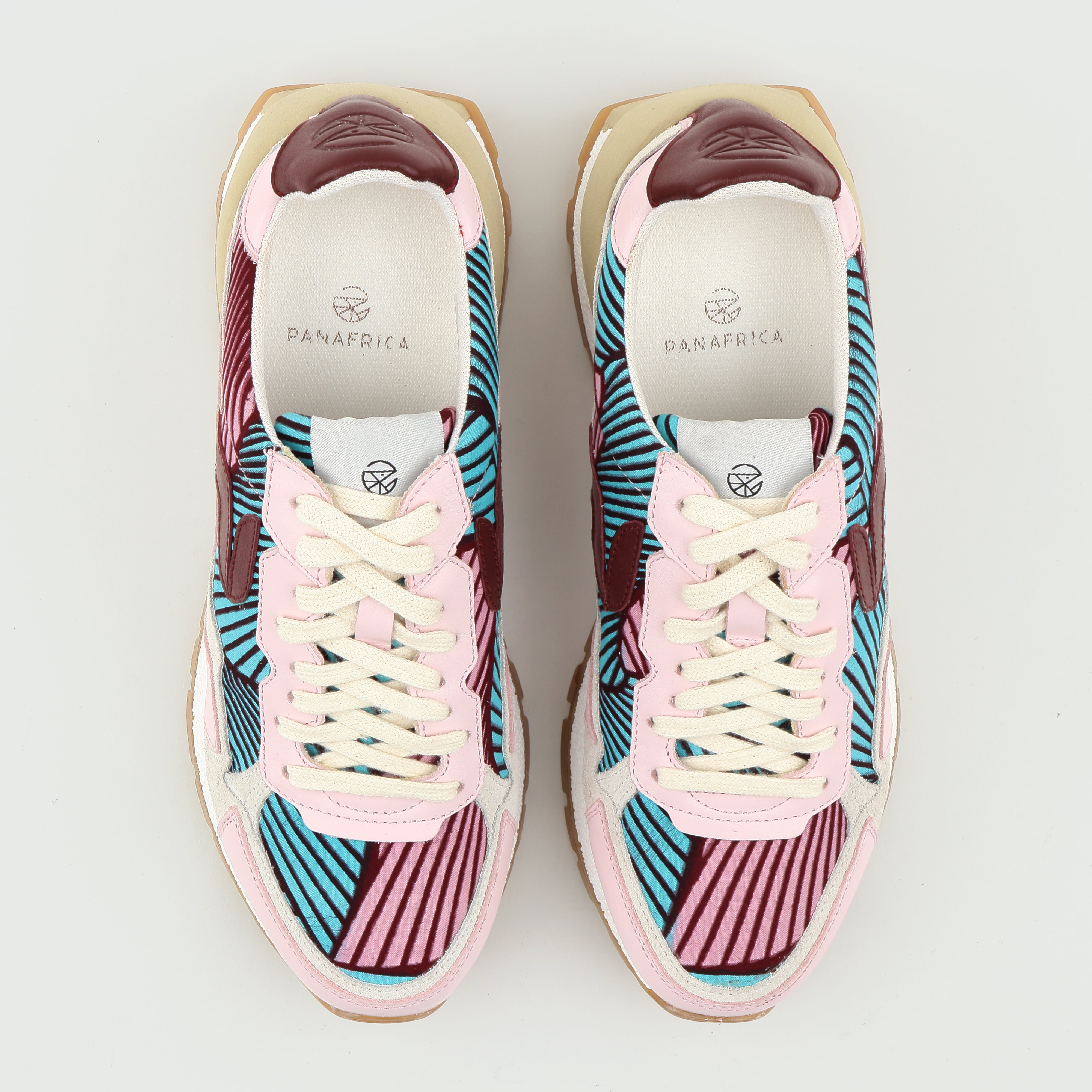 Akanda Arbouse Photo Dessus