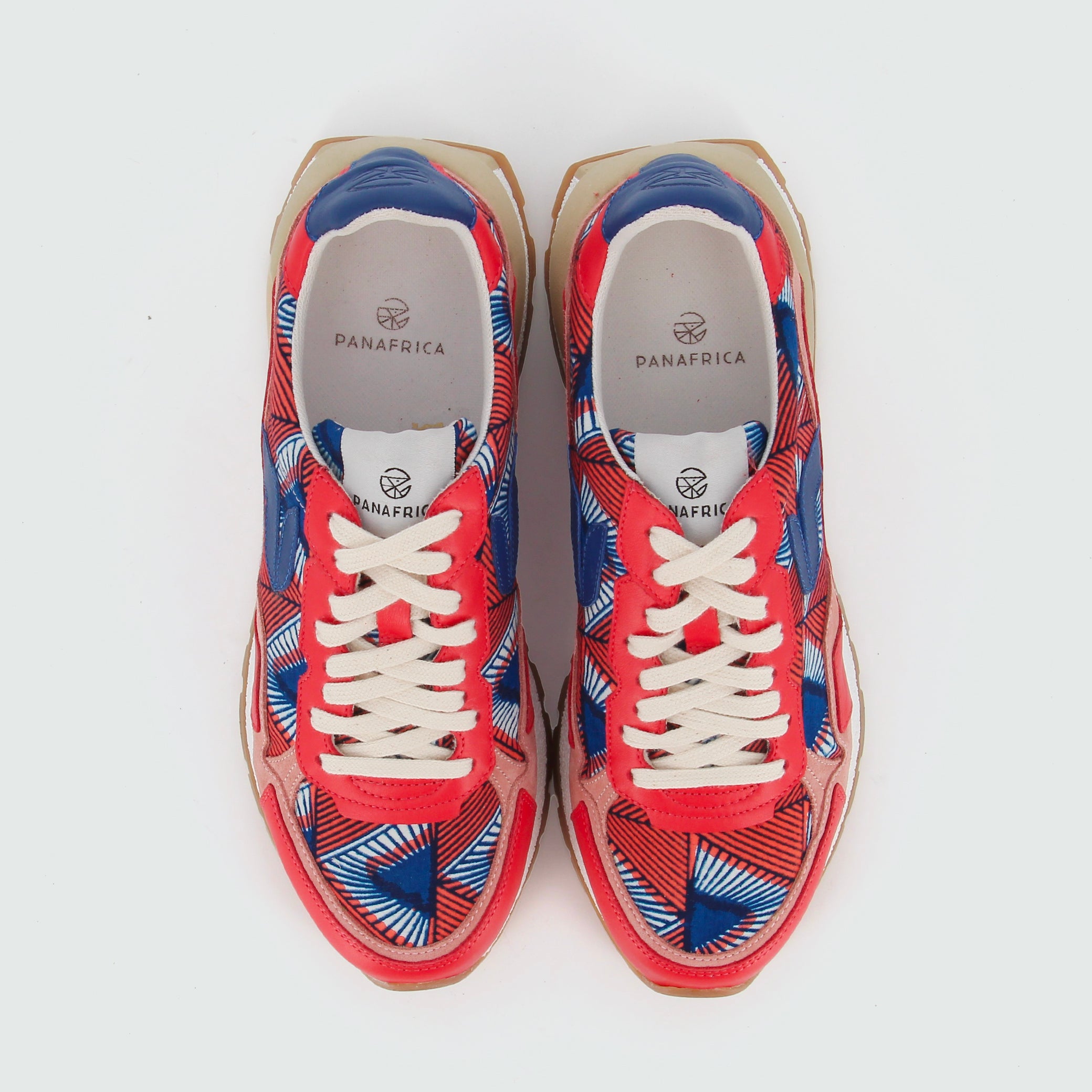 Akanda Corail - Panafrica