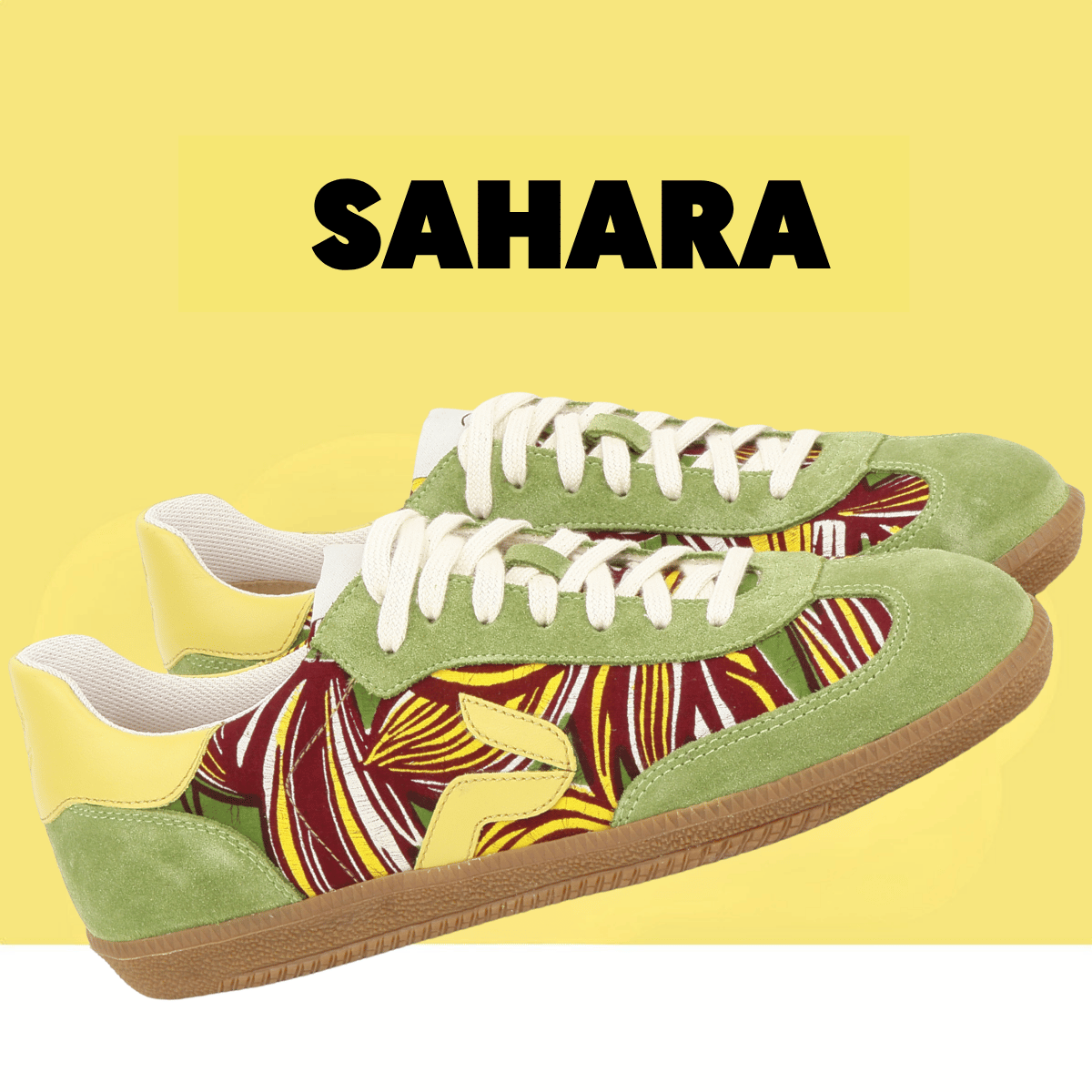 Gamme Sahara AH26_2