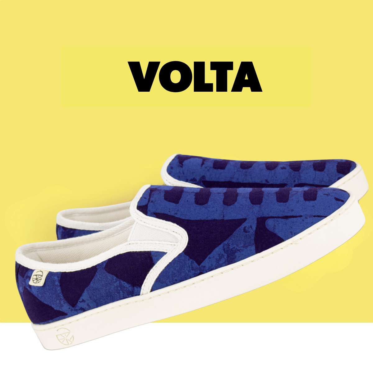 Gamme Volta AH26_2
