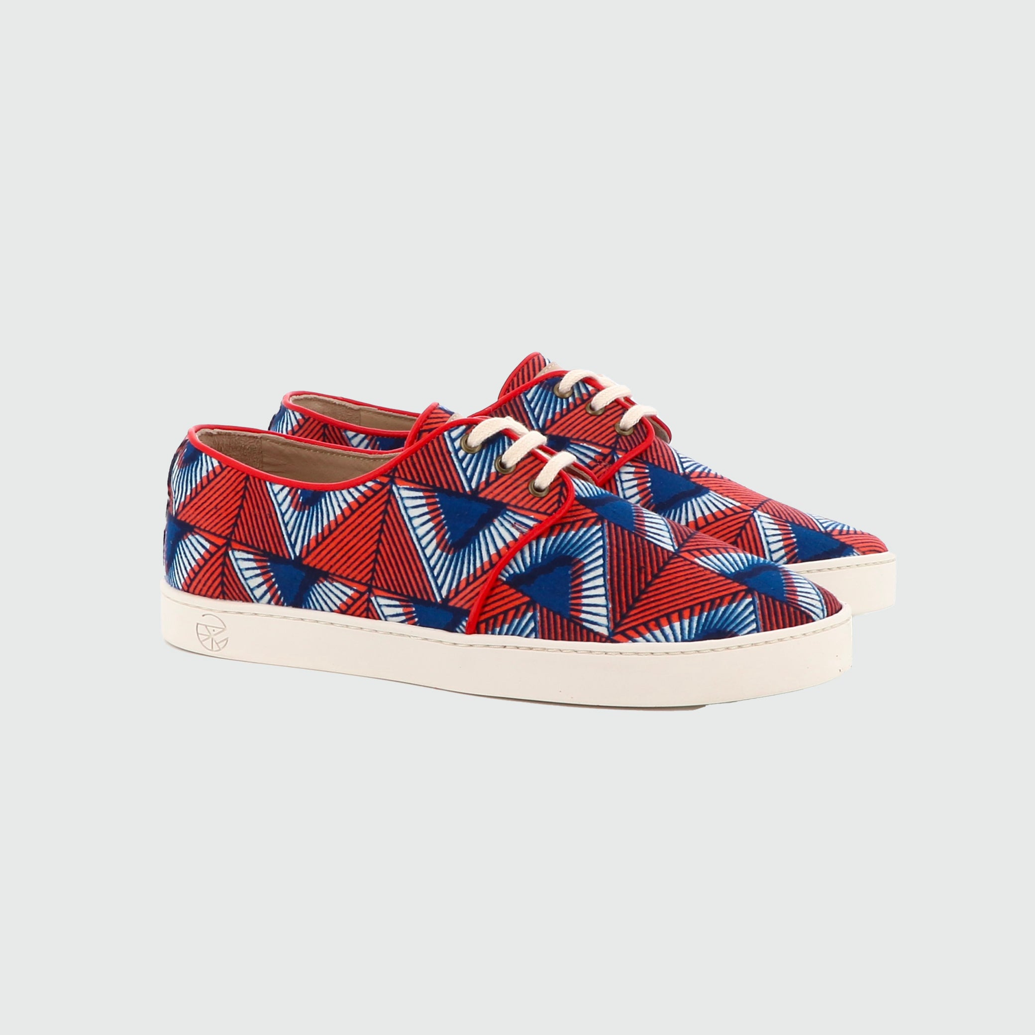 Baskets Oasis Alexandrie - Panafrica