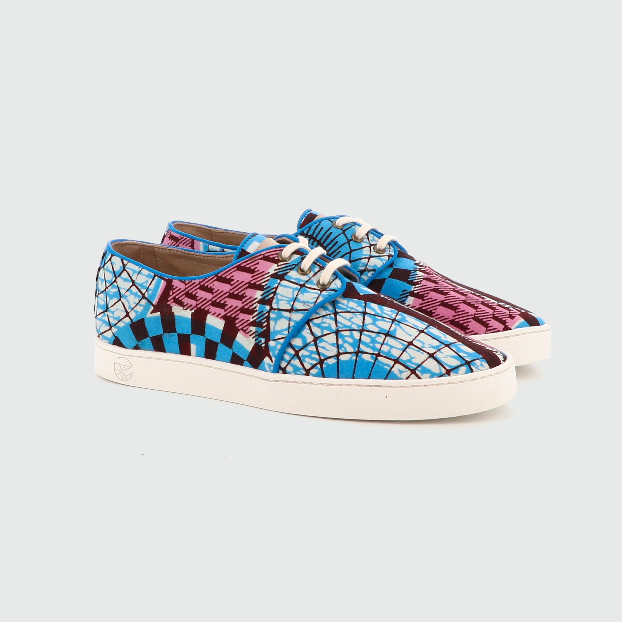 Baskets Oasis Agadir - Panafrica