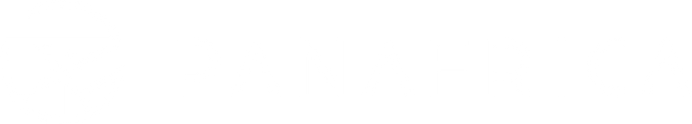 Panafrica