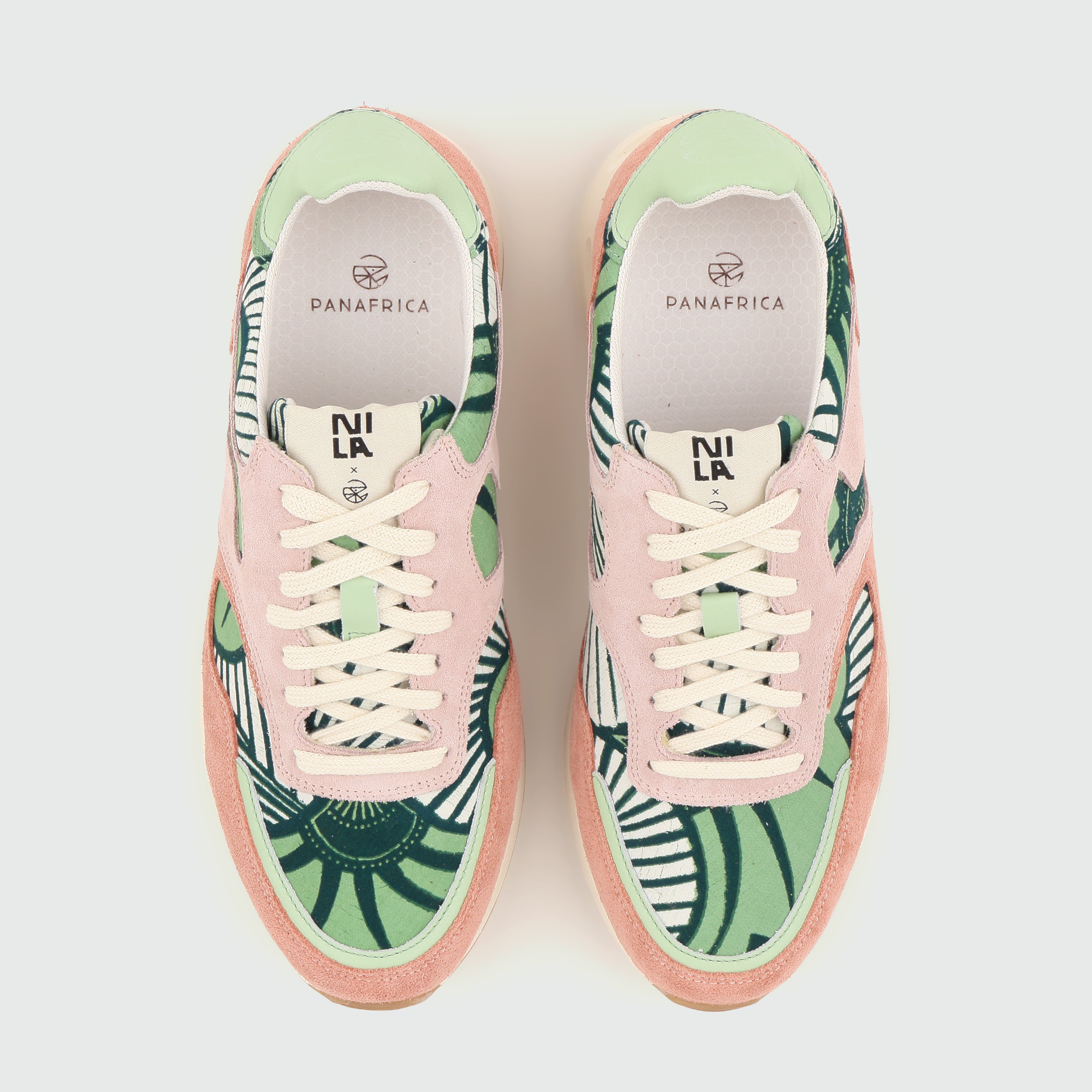 Arusha Bubble Gum