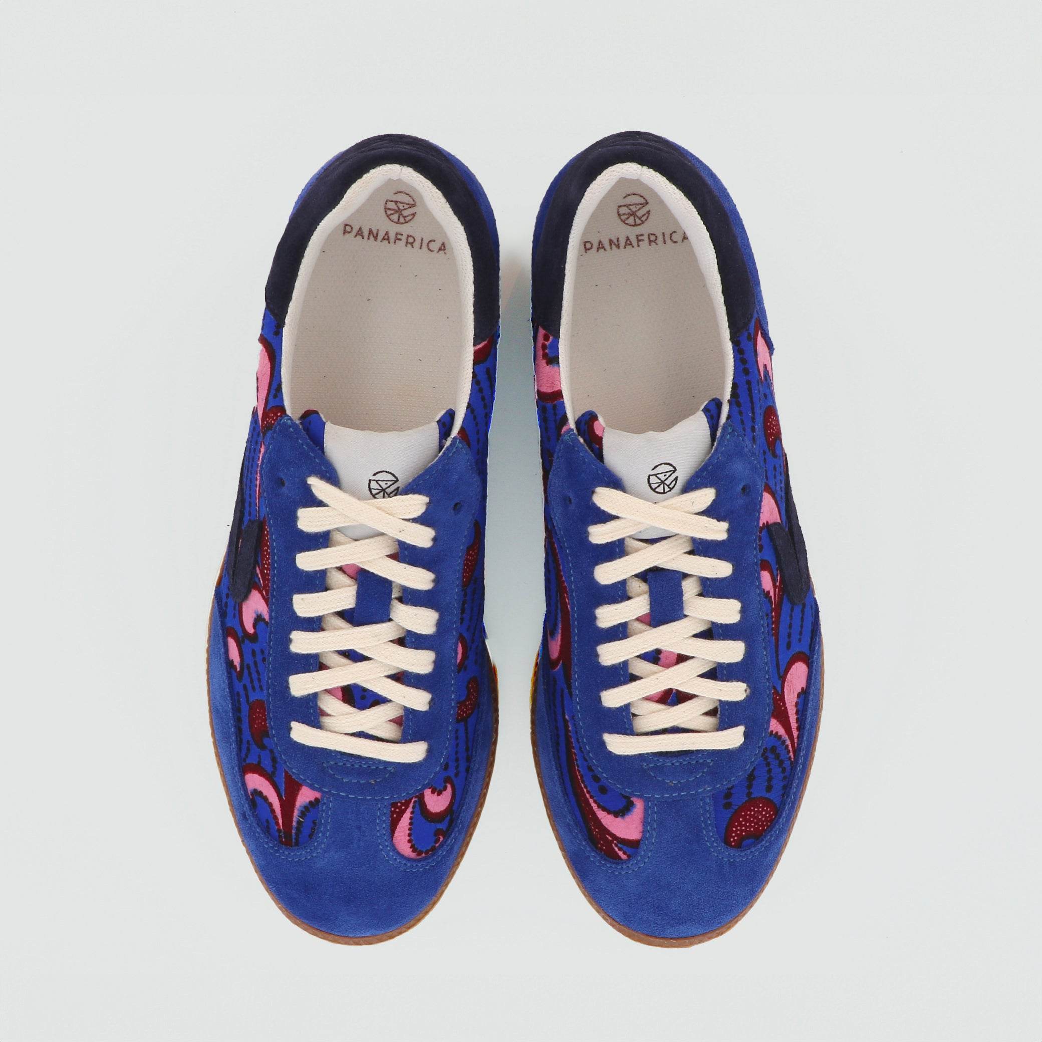 High Top Converse Comme Des Garçons Marseille Comme Des Garcons