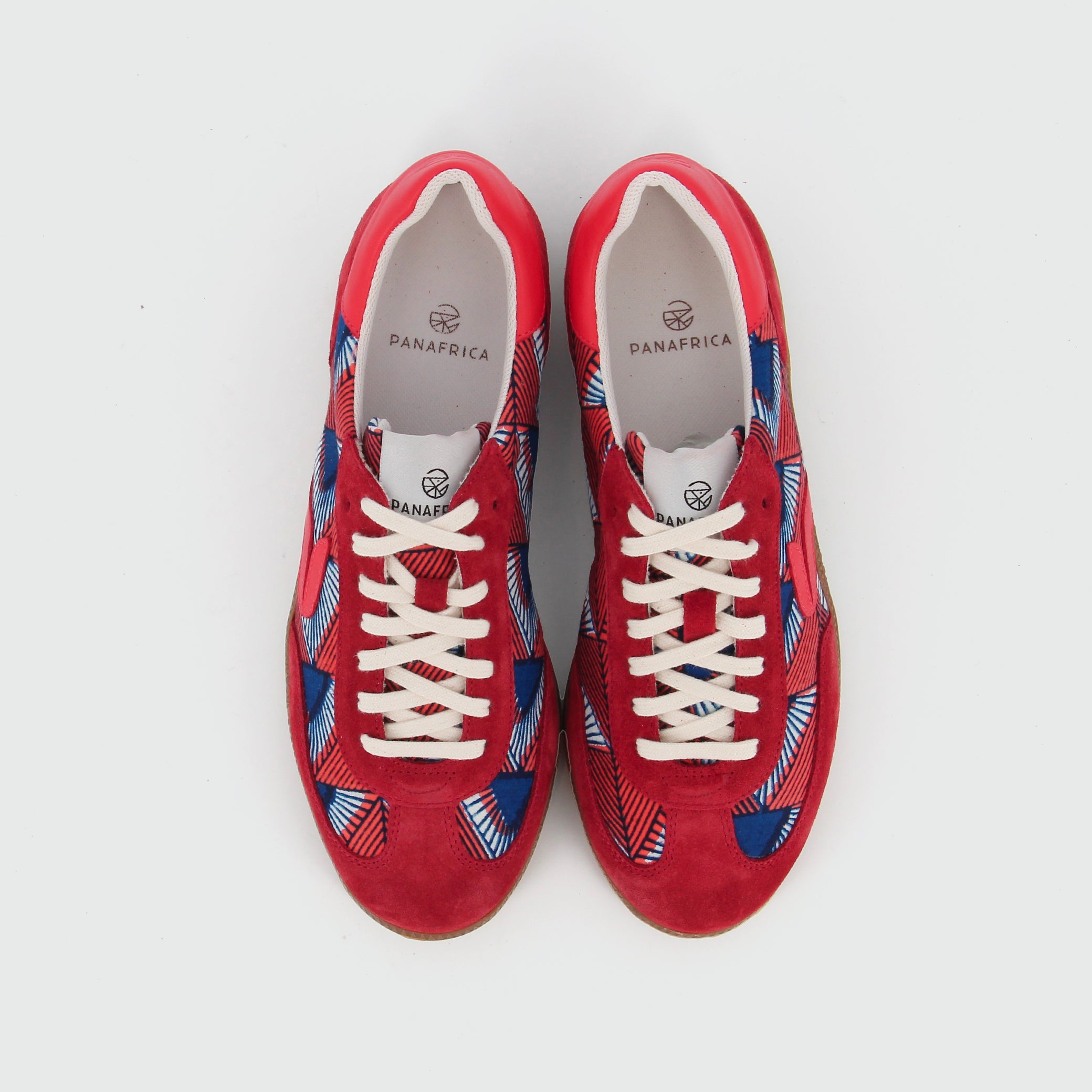 Sahara Bangkok - Panafrica