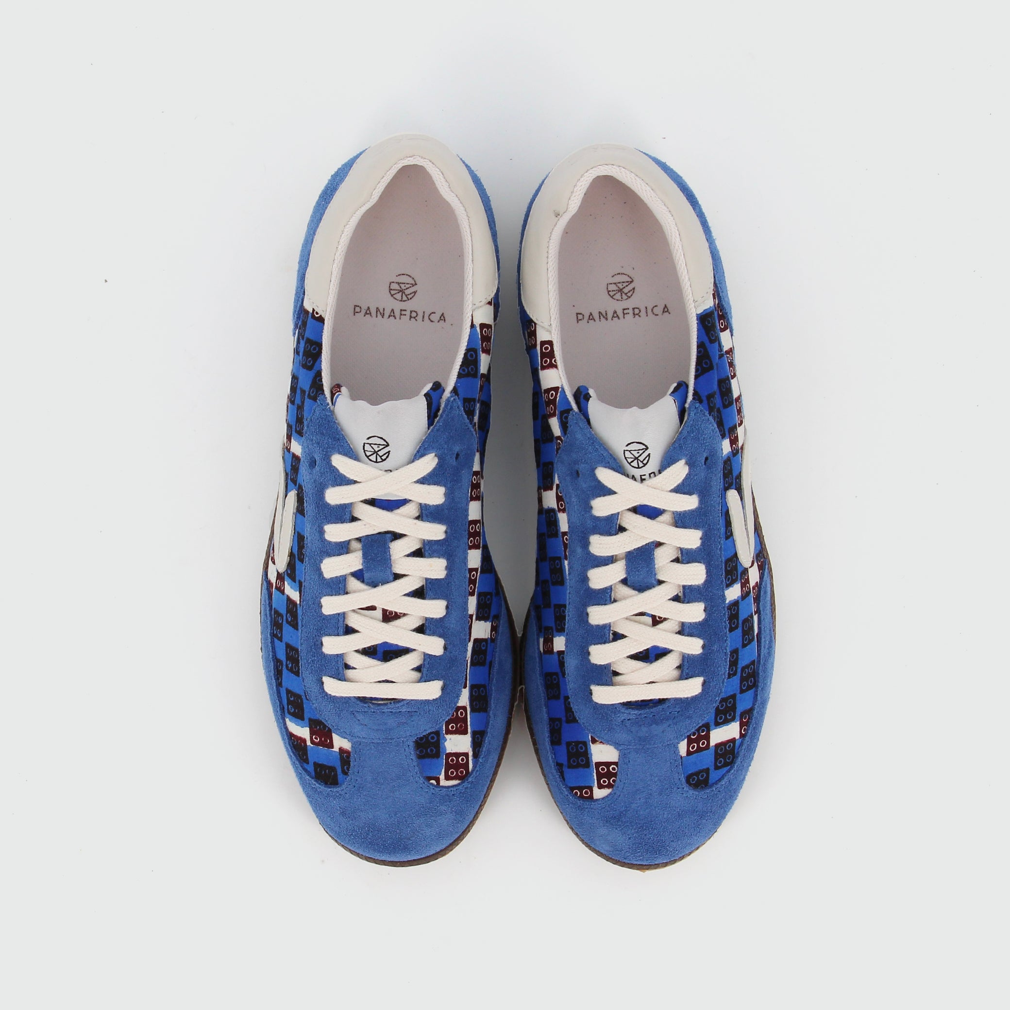 Sahara Cobalt - Panafrica