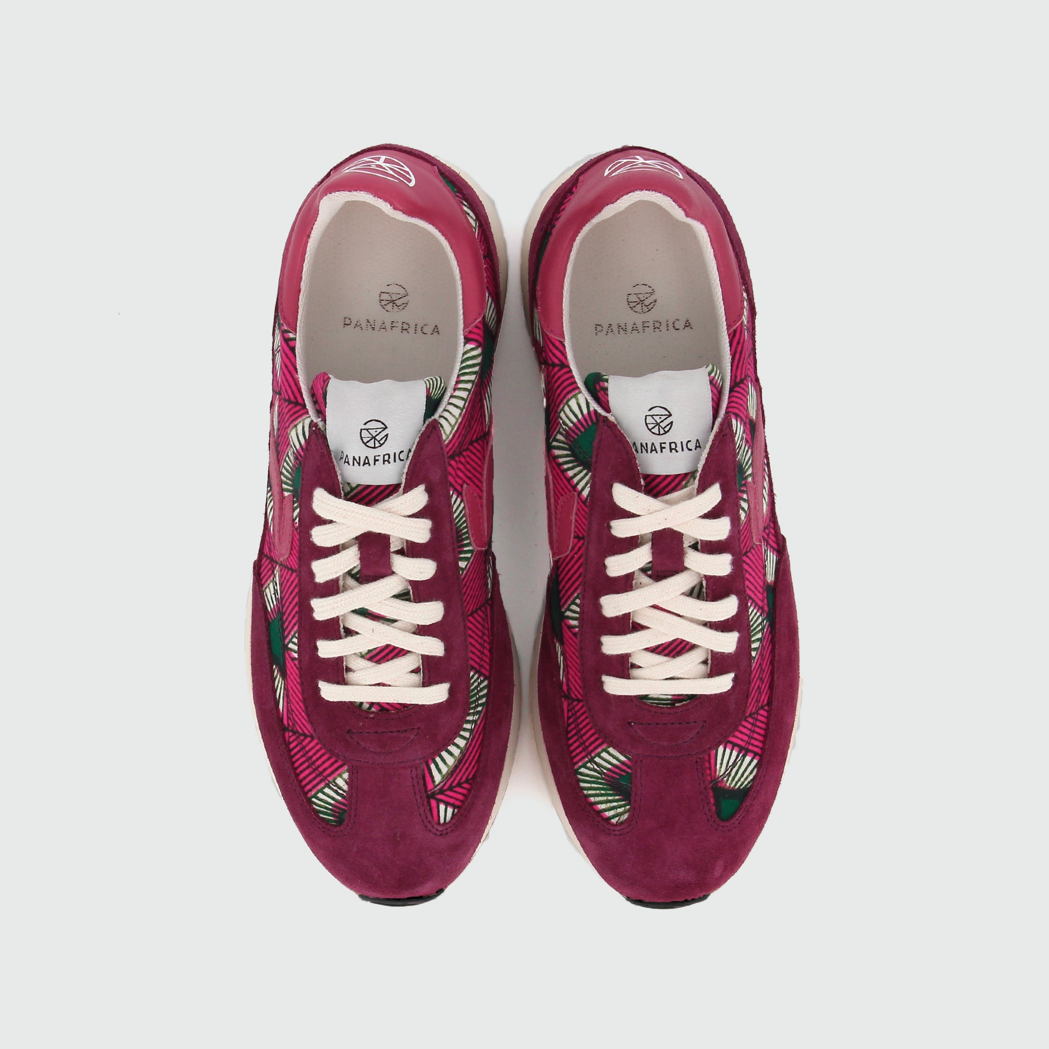 Sirocco Prune - Panafrica