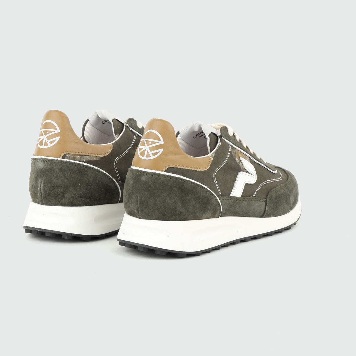 Baskets Sirocco Makola - Panafrica
