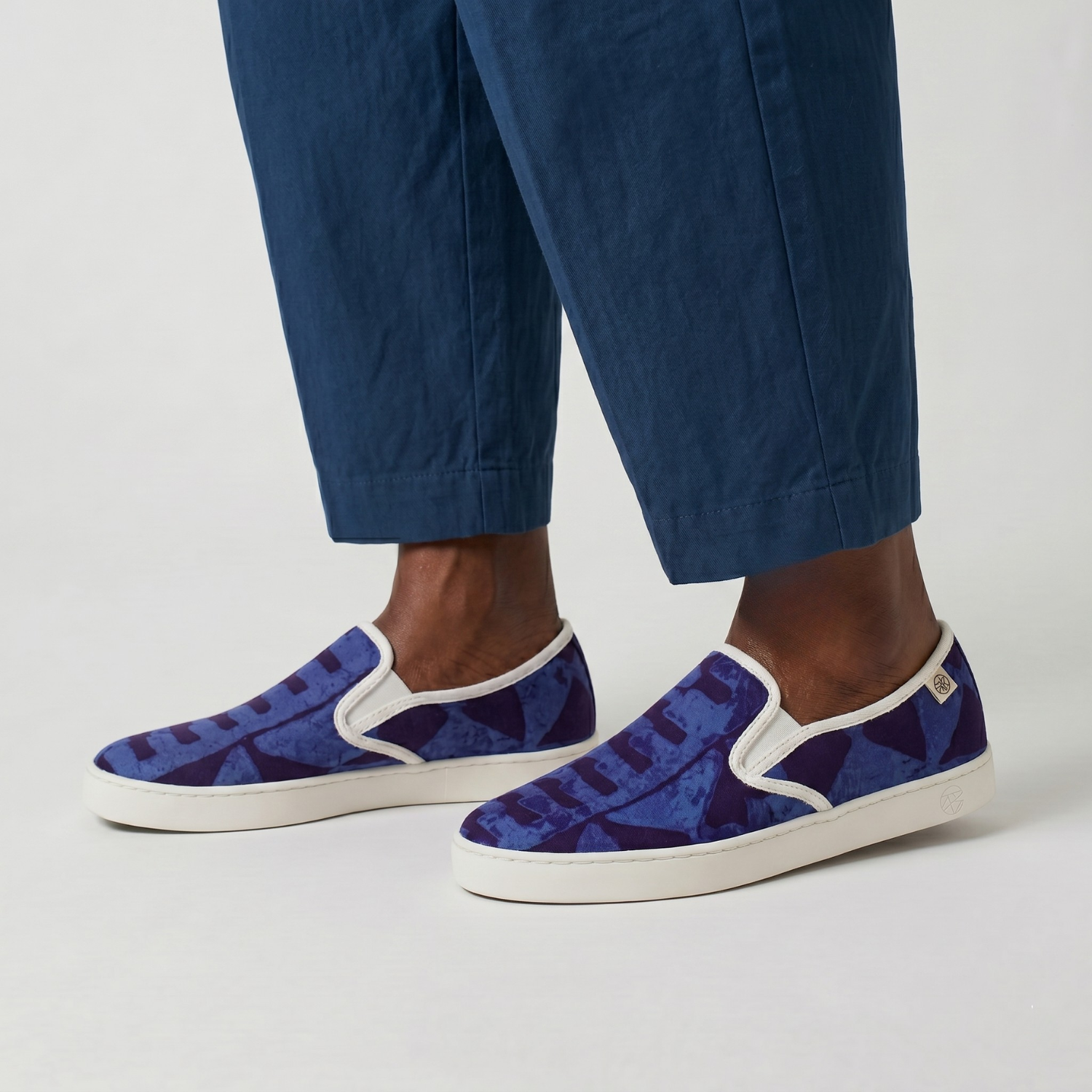 SL-603 Thies - Panafrica 