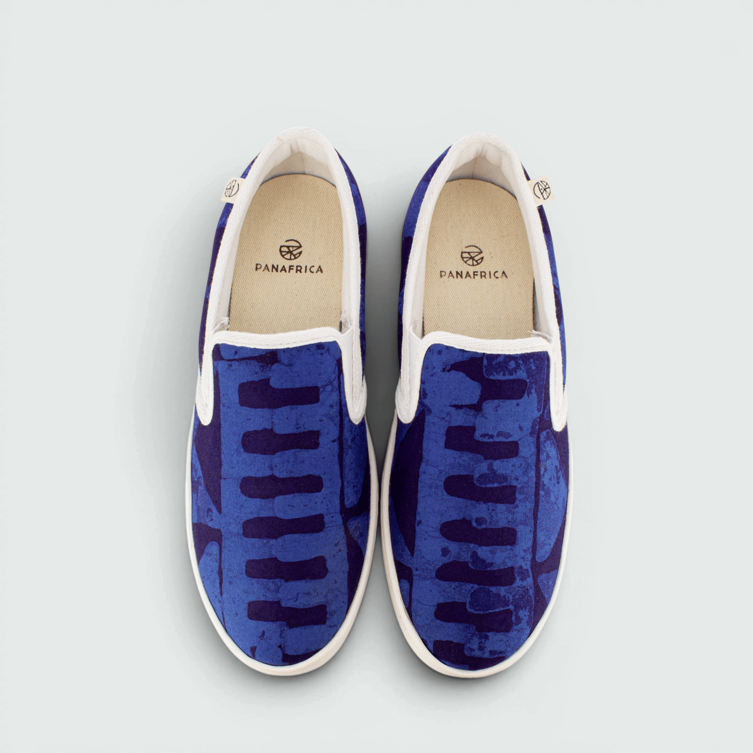 SL-603 Thies - Panafrica 