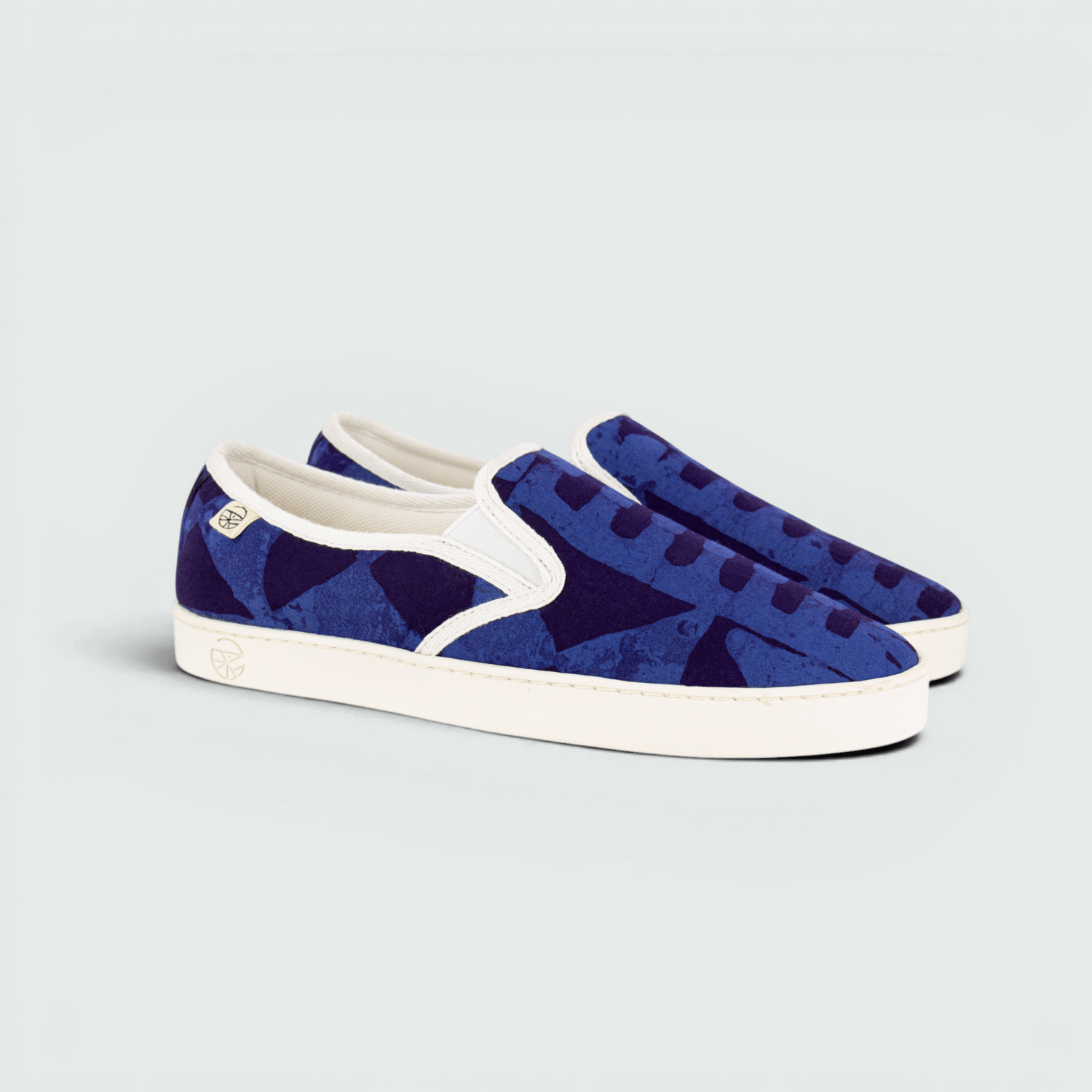 SL-603 Thies - Panafrica 