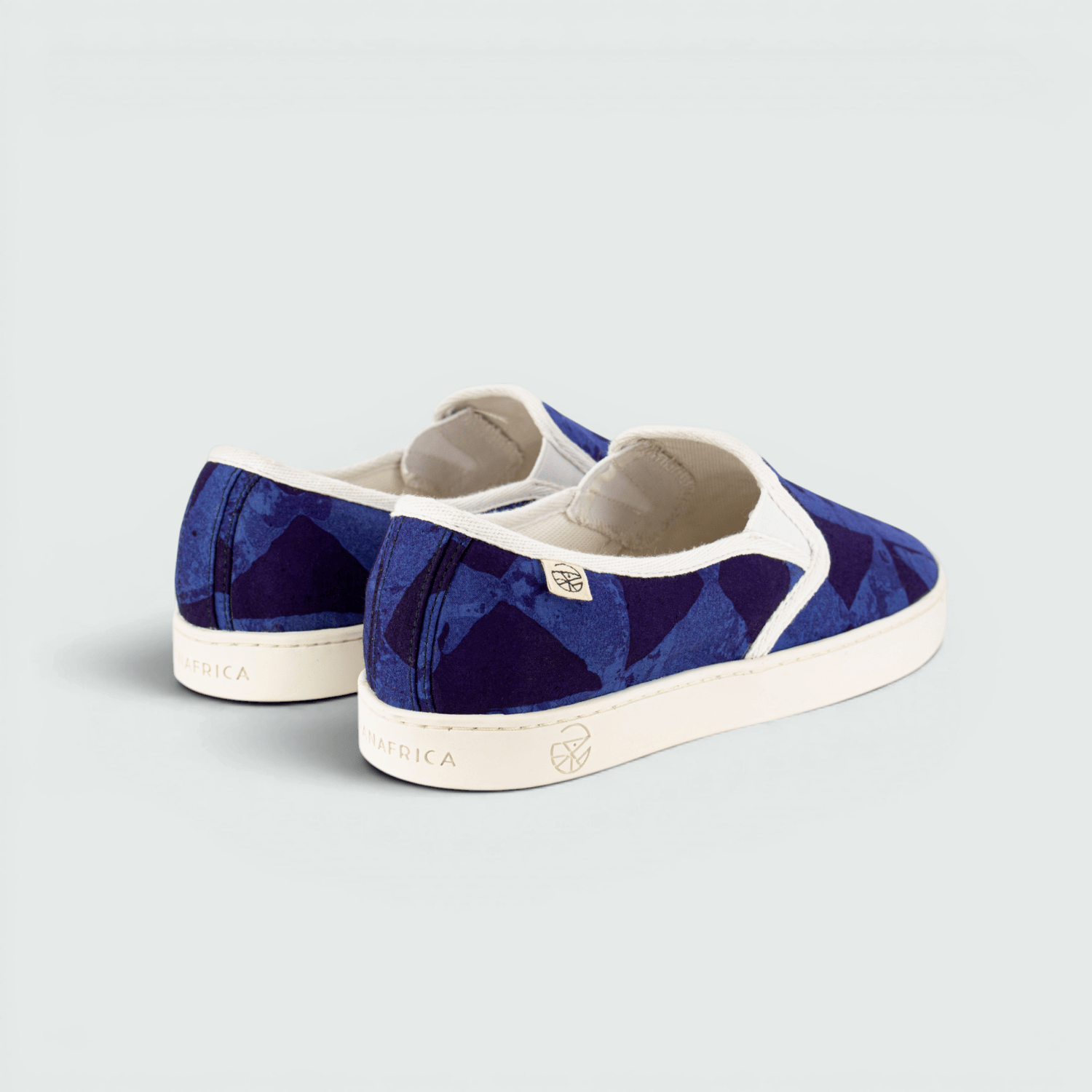 SL-603 Thies - Panafrica 