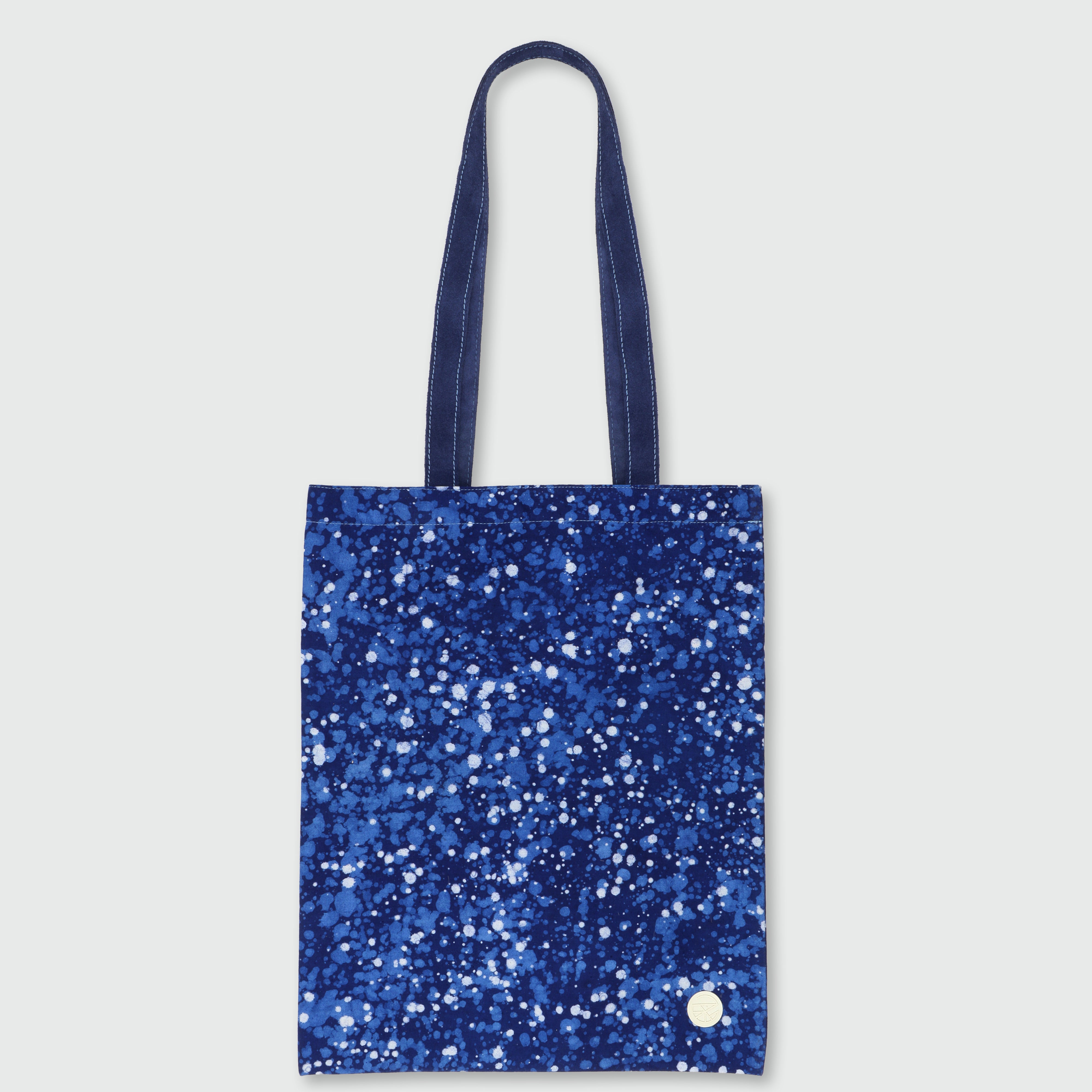 Sac Kariba Galaxie