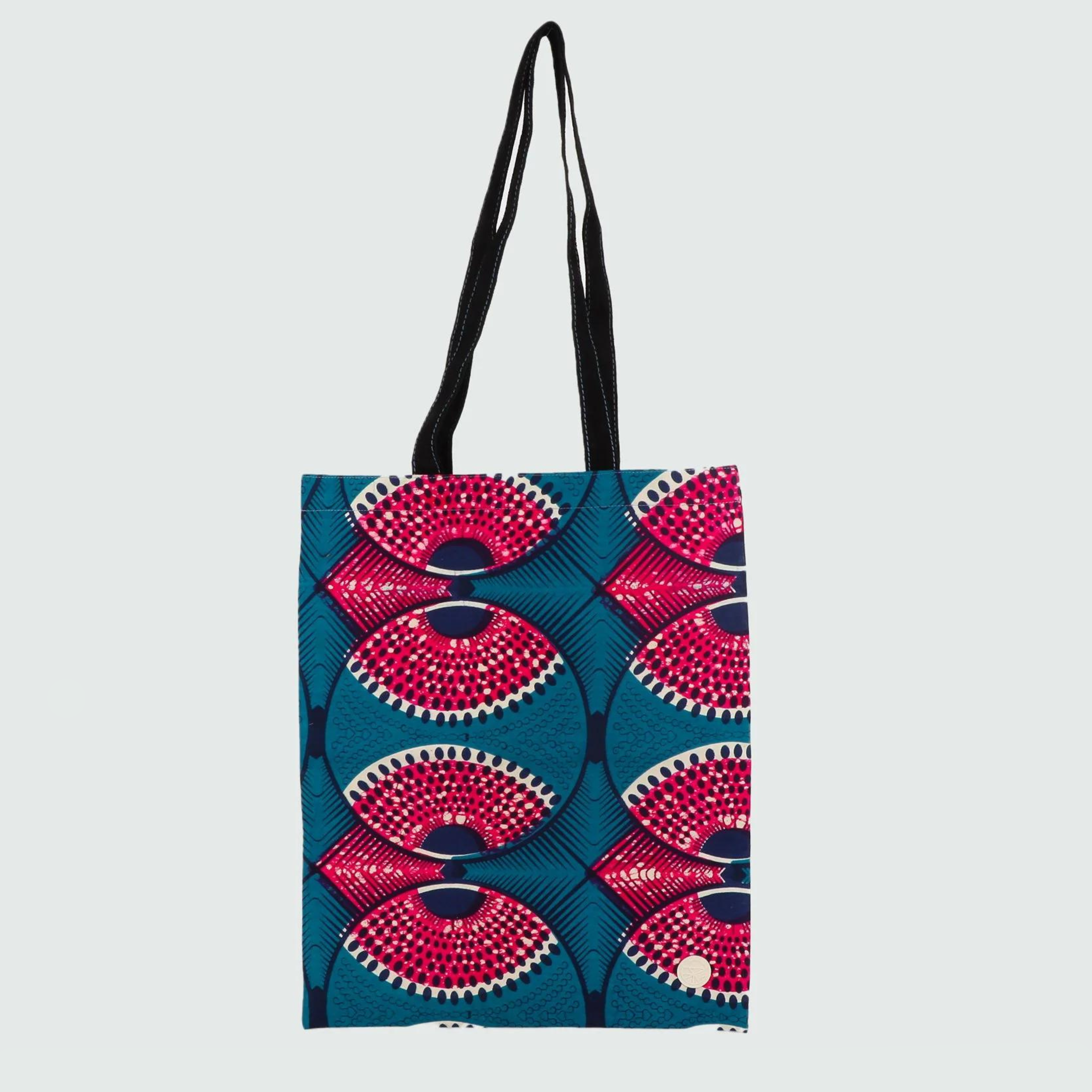 Kariba Bag - Miroirs