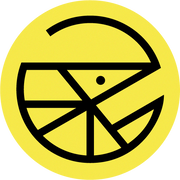 PANAFRICA logo